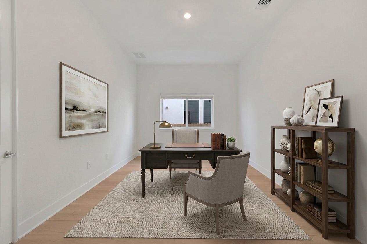 129  Pinyon Pine Dr, photo 4