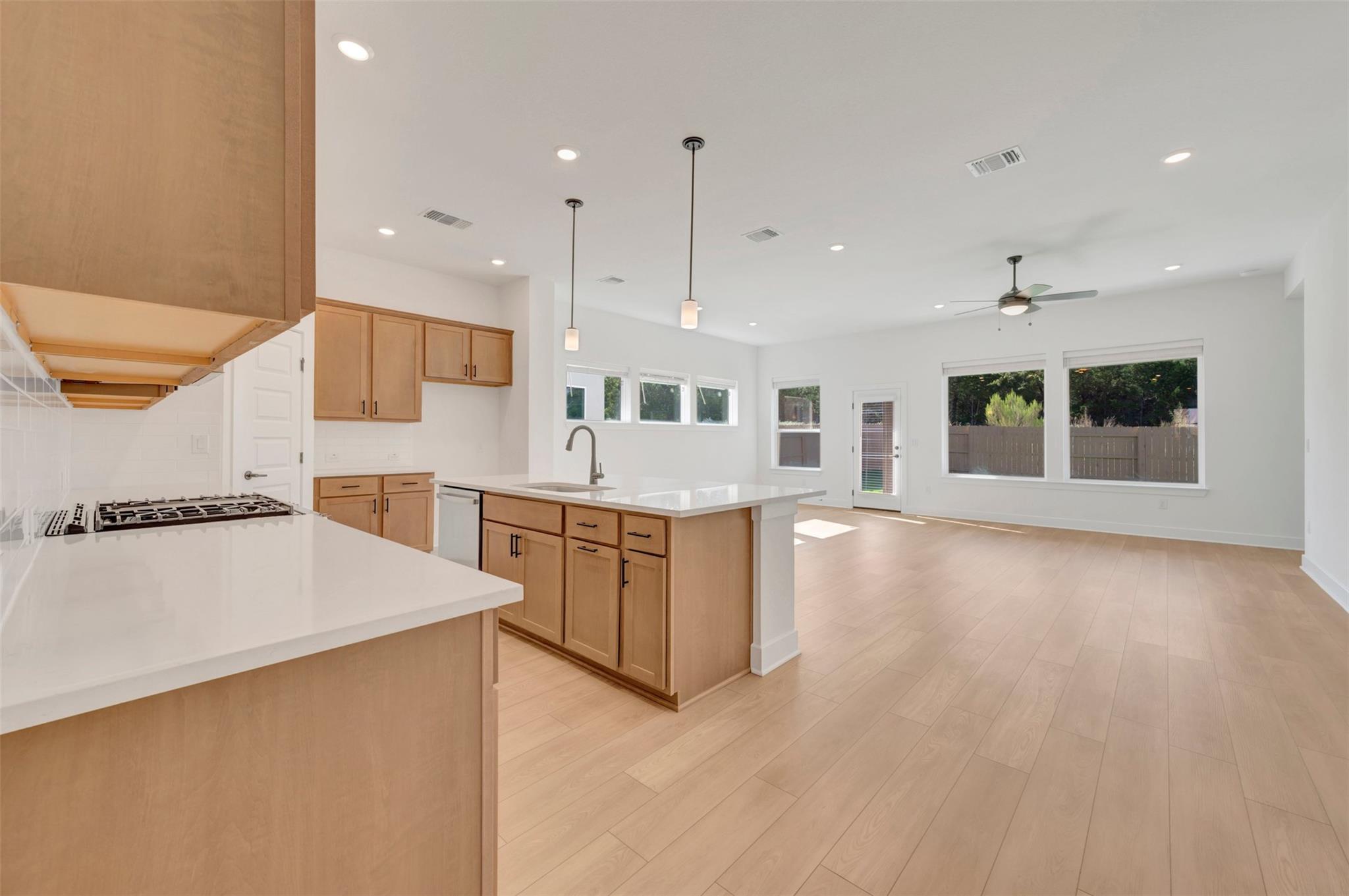 129  Pinyon Pine Dr, photo 6