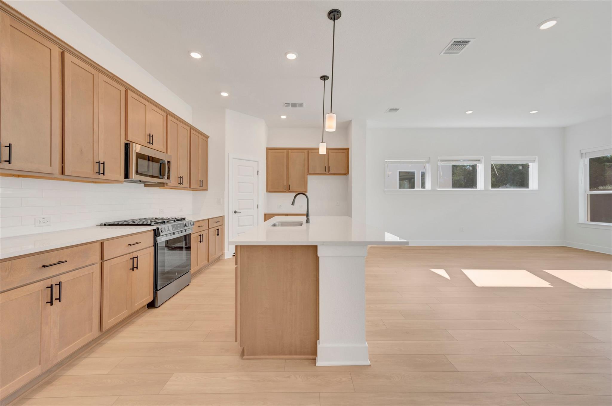 129  Pinyon Pine Dr, photo 8