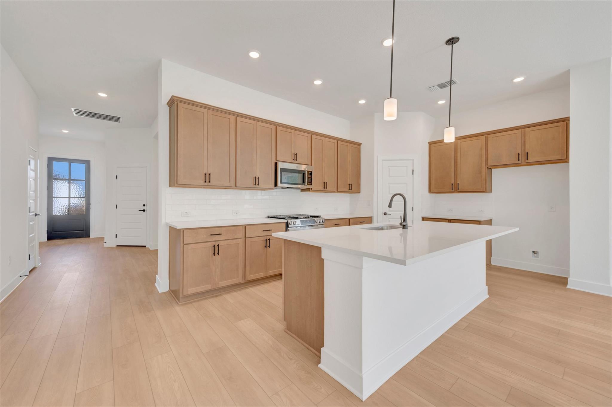 129  Pinyon Pine Dr, photo 9