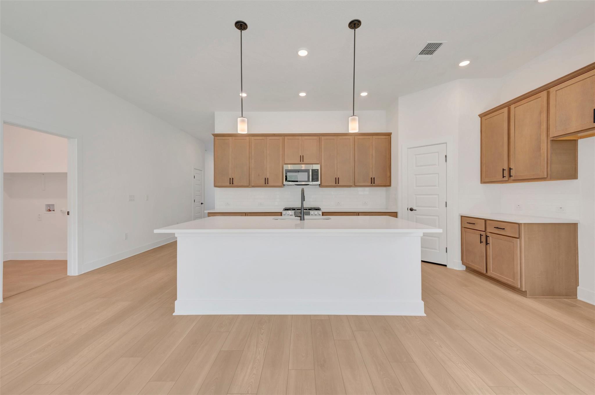129  Pinyon Pine Dr, photo 10