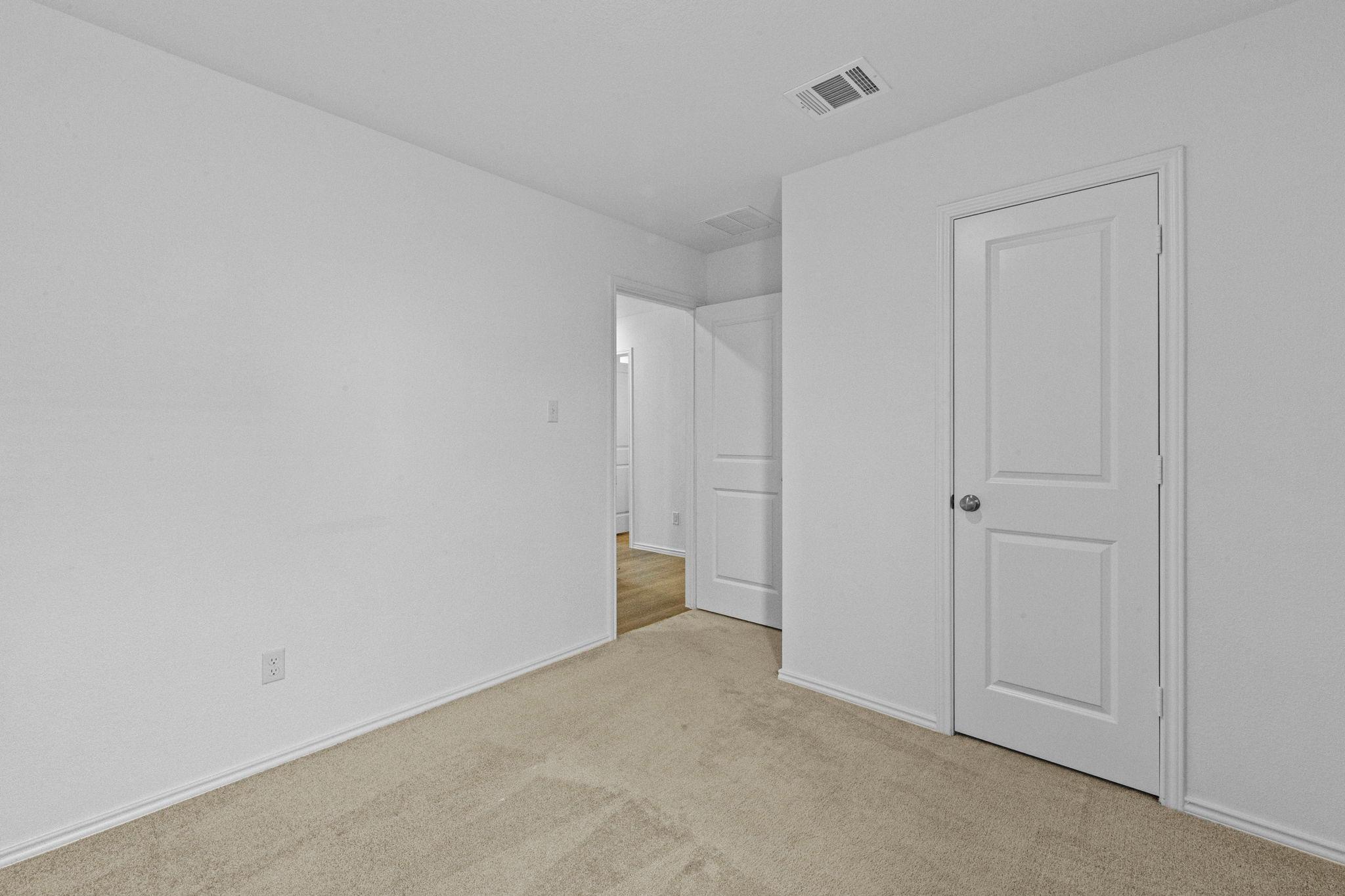 658  Soapstone Pass, photo 11