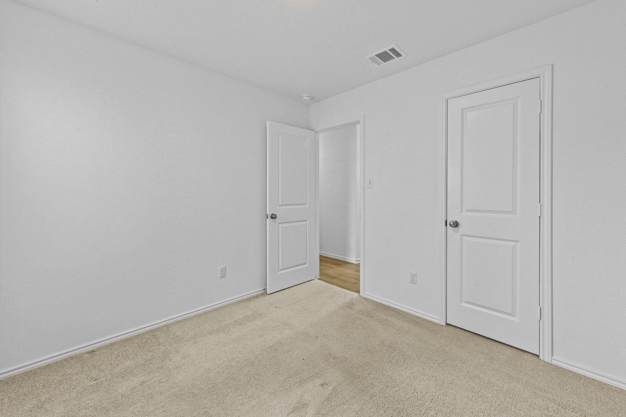 658  Soapstone Pass, photo 9