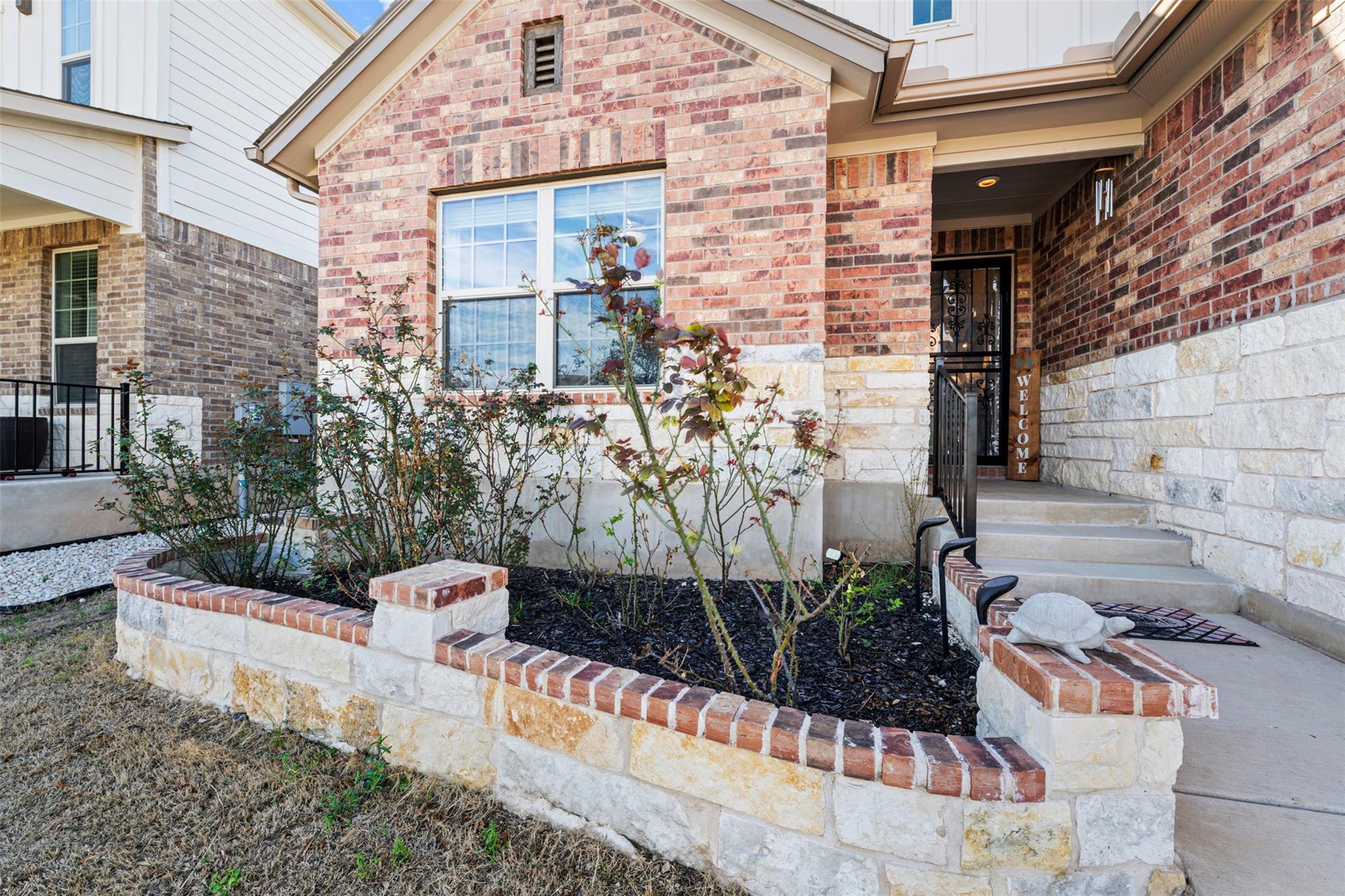 1316  Texas Ash Ln, photo 2