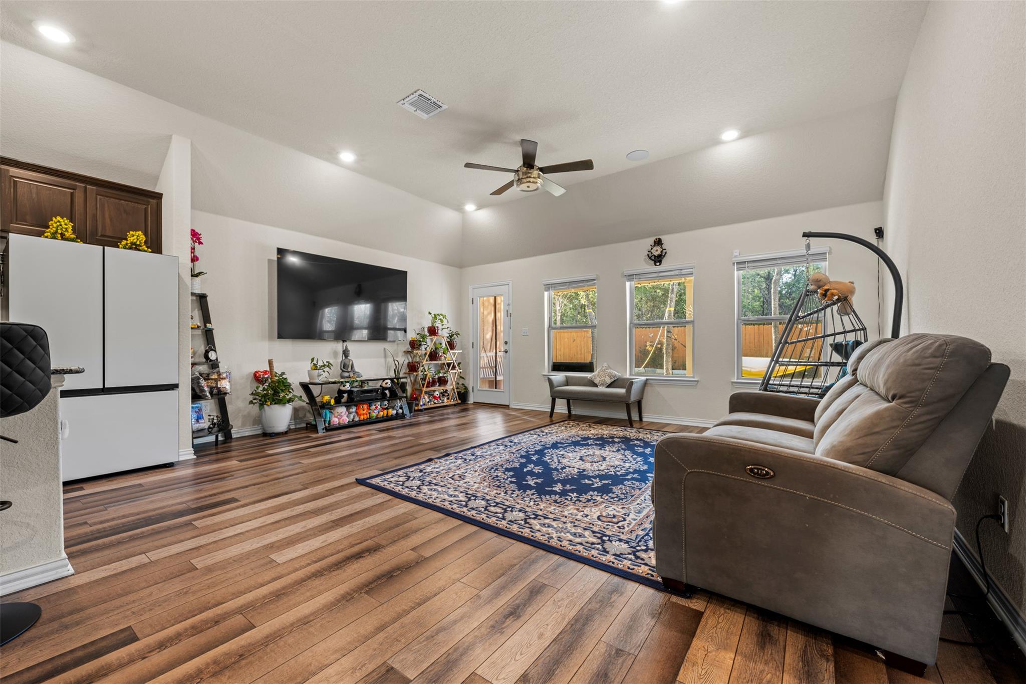 1316  Texas Ash Ln, photo 11