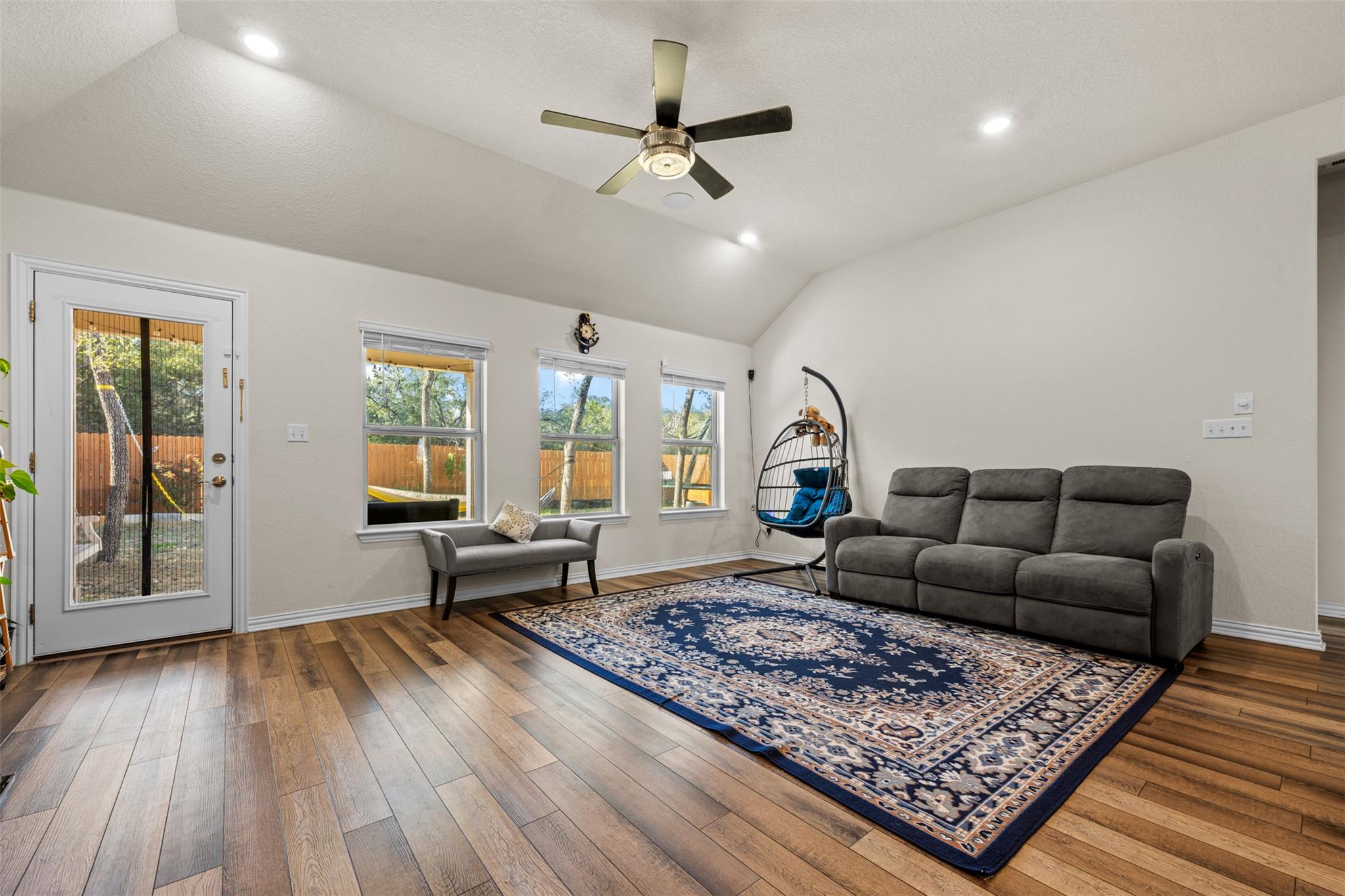 1316  Texas Ash Ln, photo 12