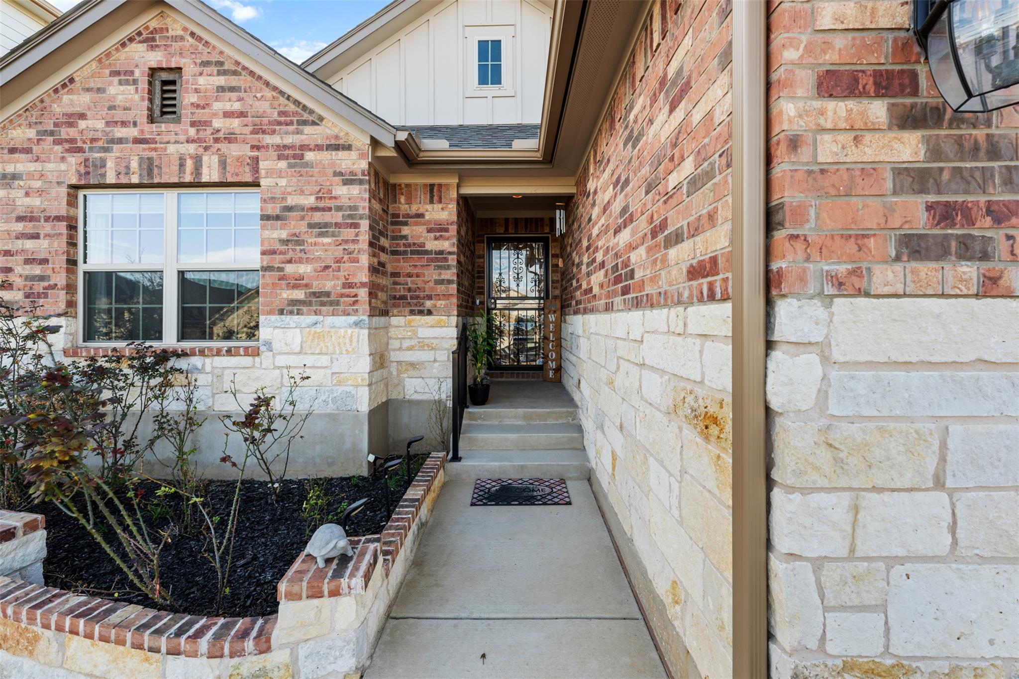 1316  Texas Ash Ln, photo 3
