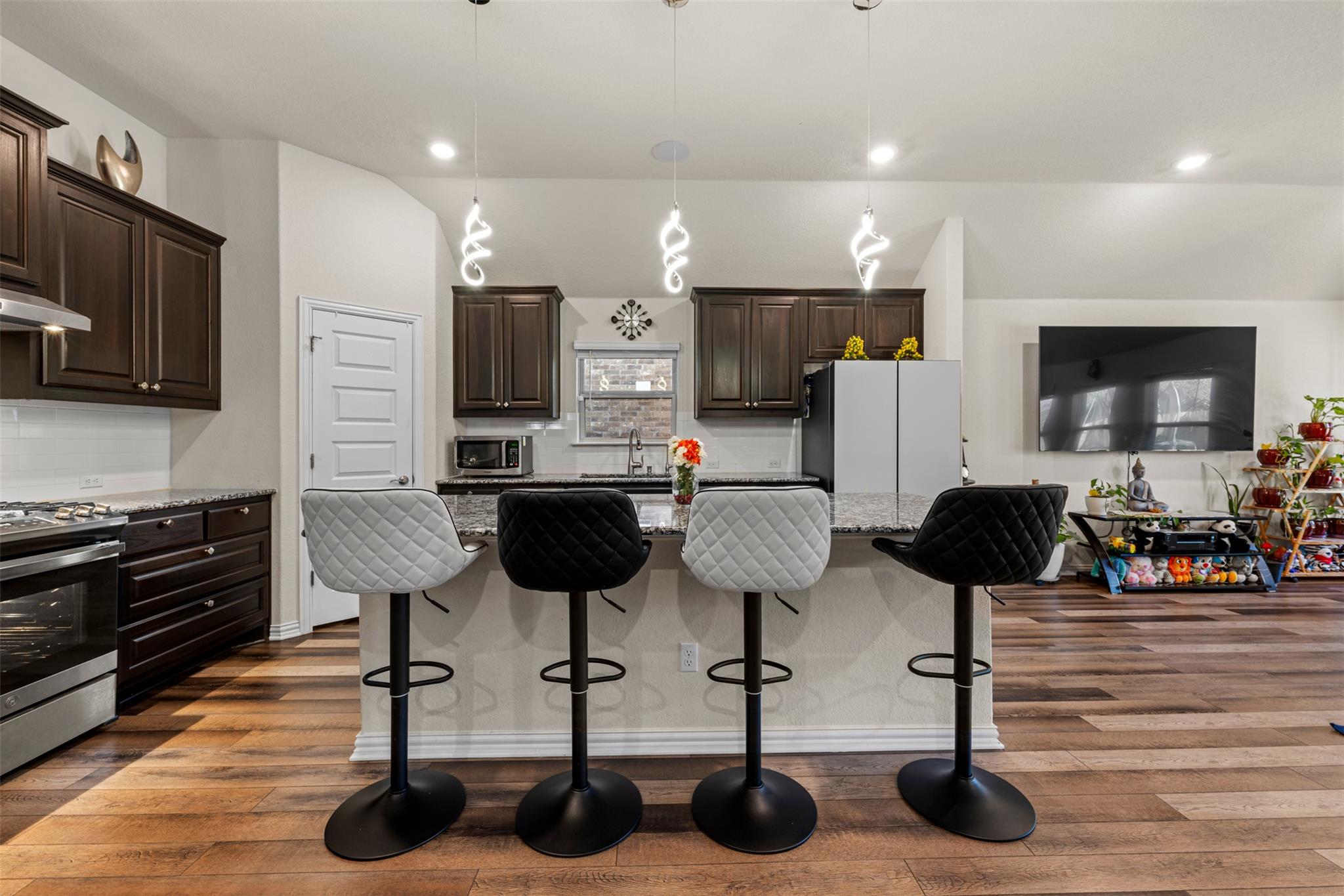 1316  Texas Ash Ln, photo 6