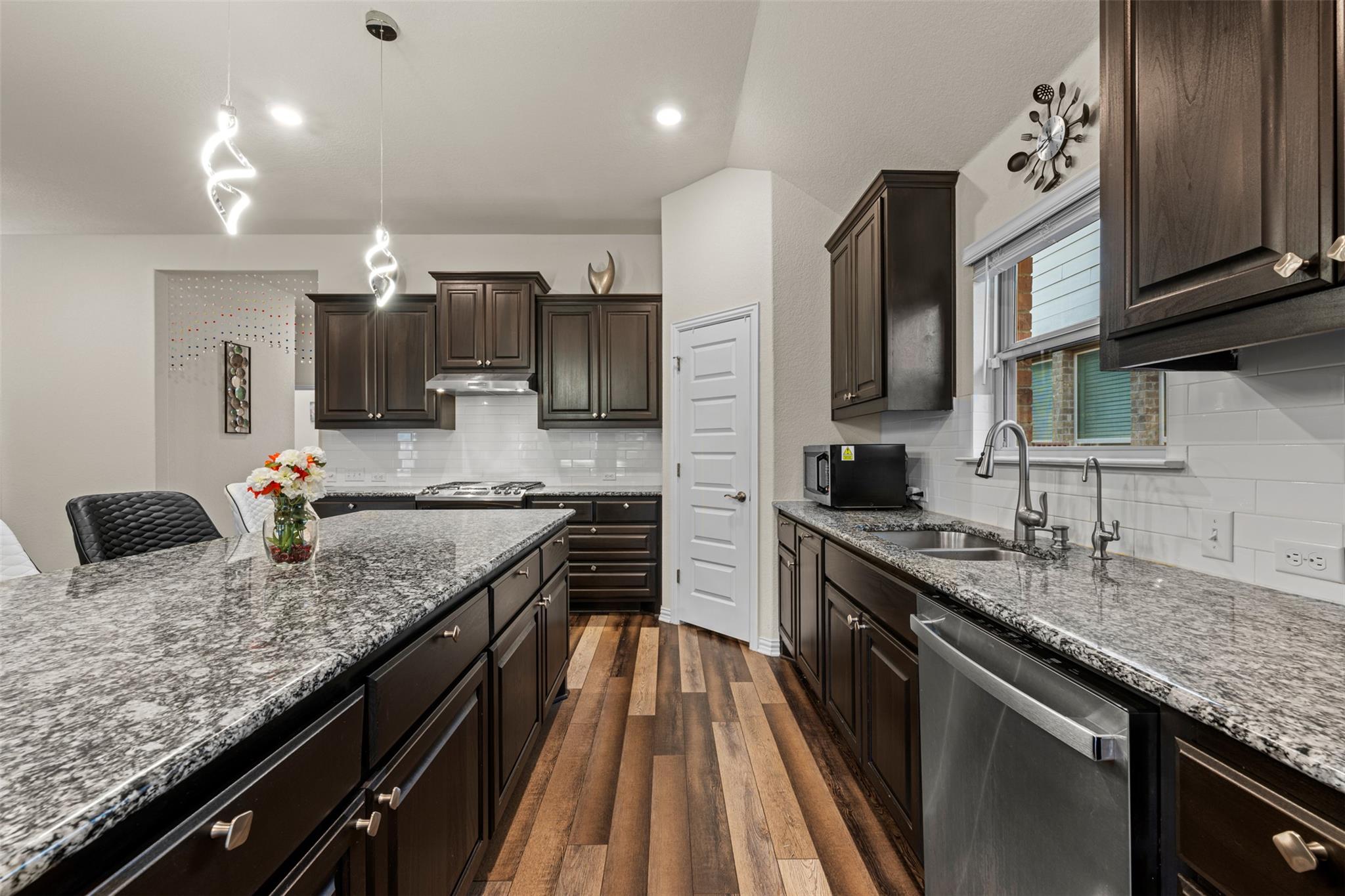 1316  Texas Ash Ln, photo 7