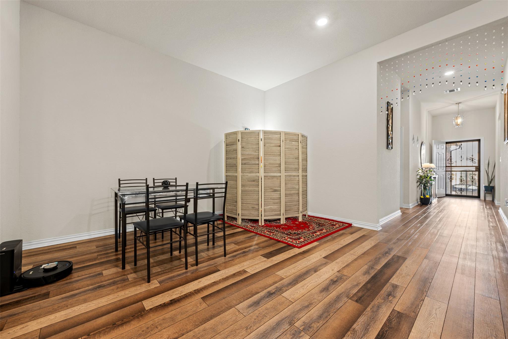 1316  Texas Ash Ln, photo 9