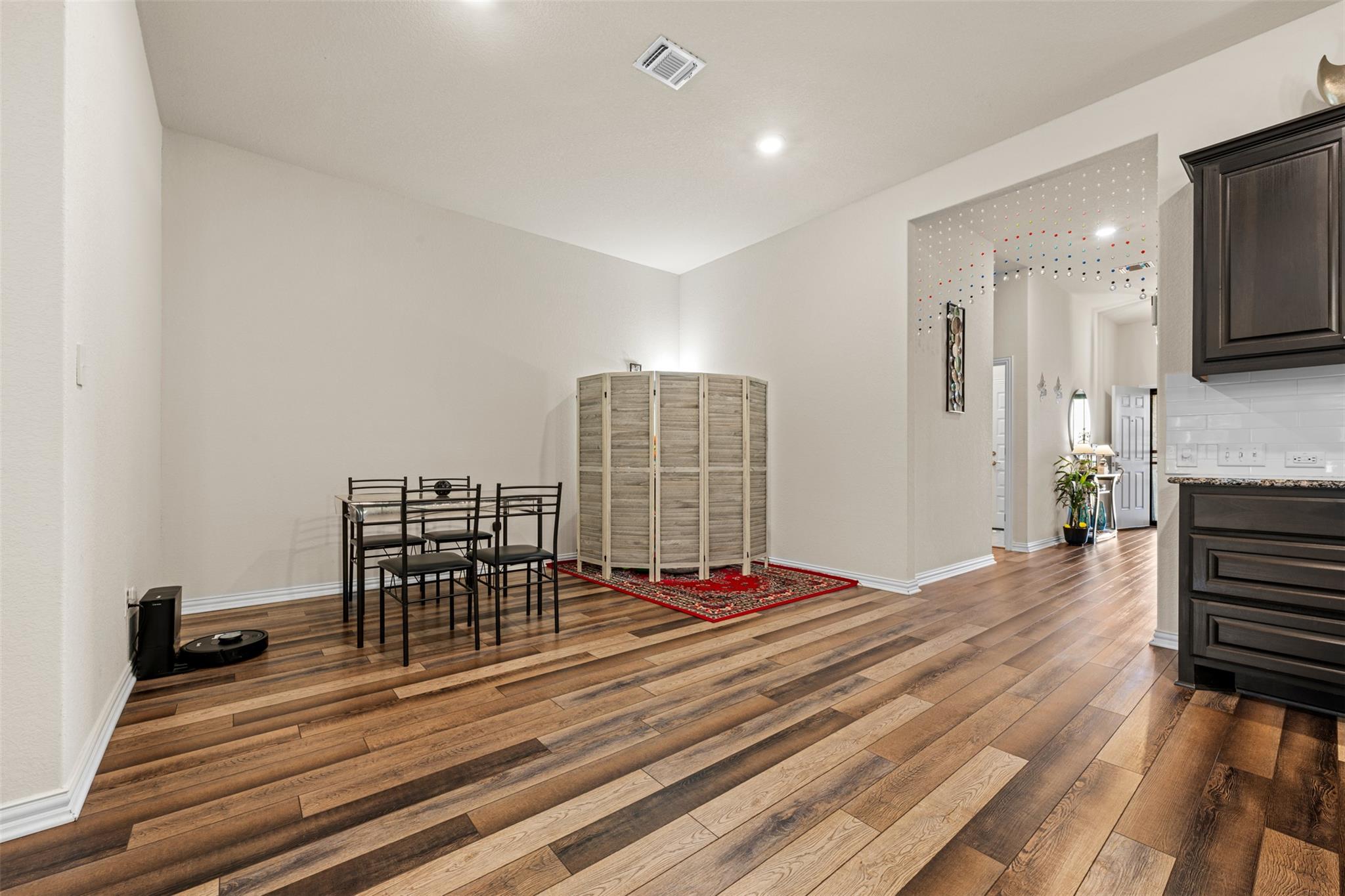 1316  Texas Ash Ln, photo 10