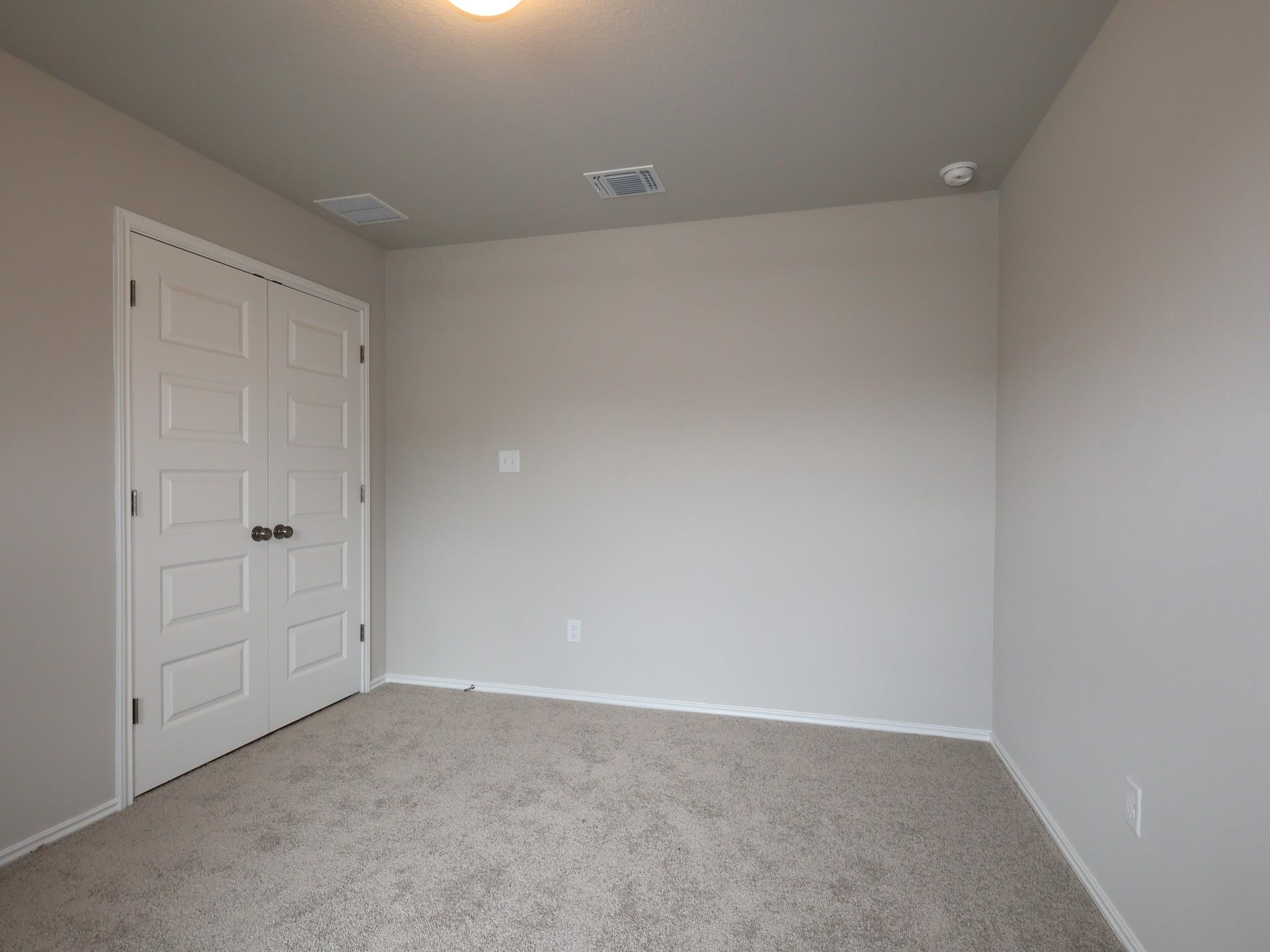 20009  Cornyn Ln, photo 11