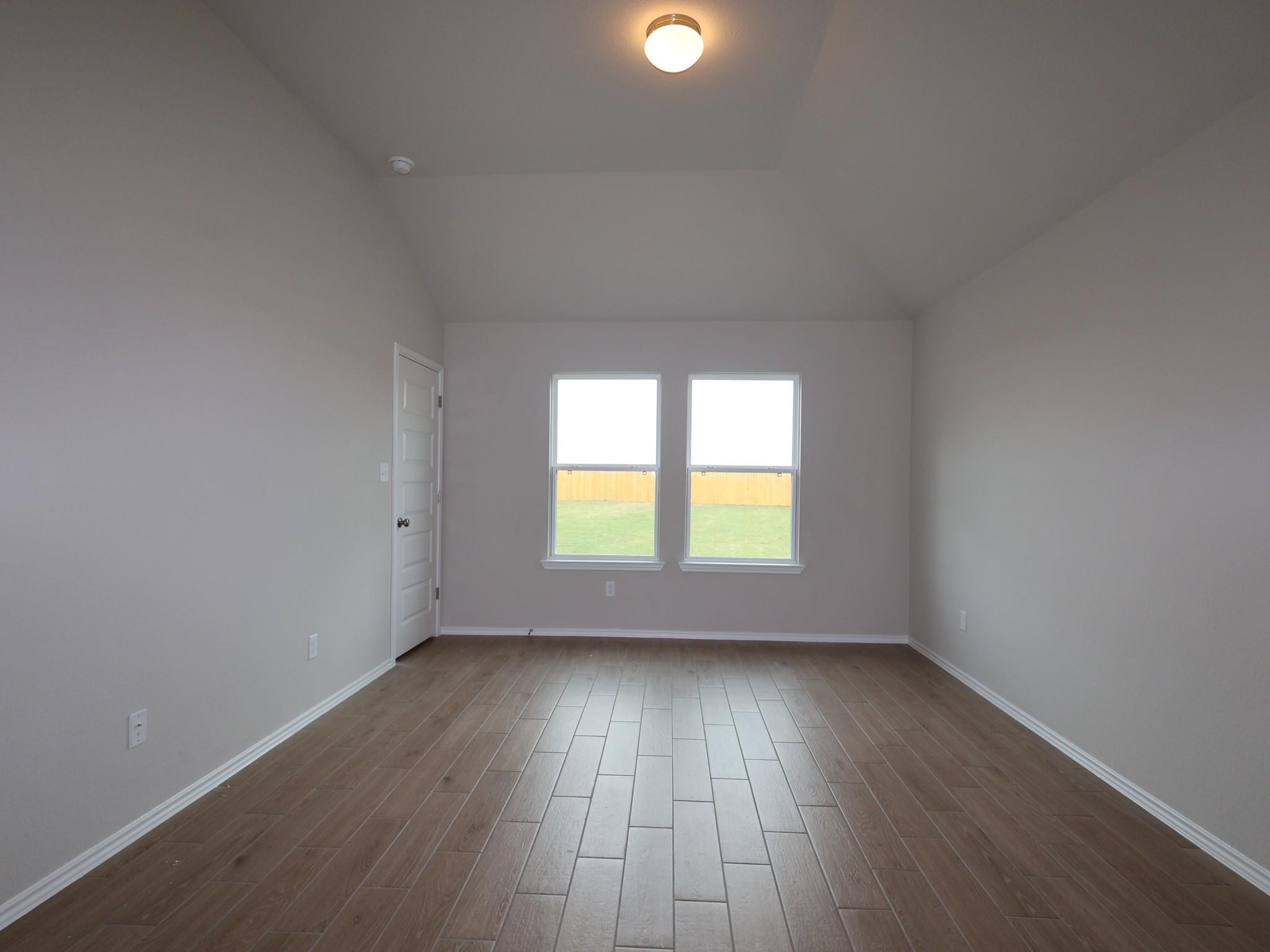 20009  Cornyn Ln, photo 8