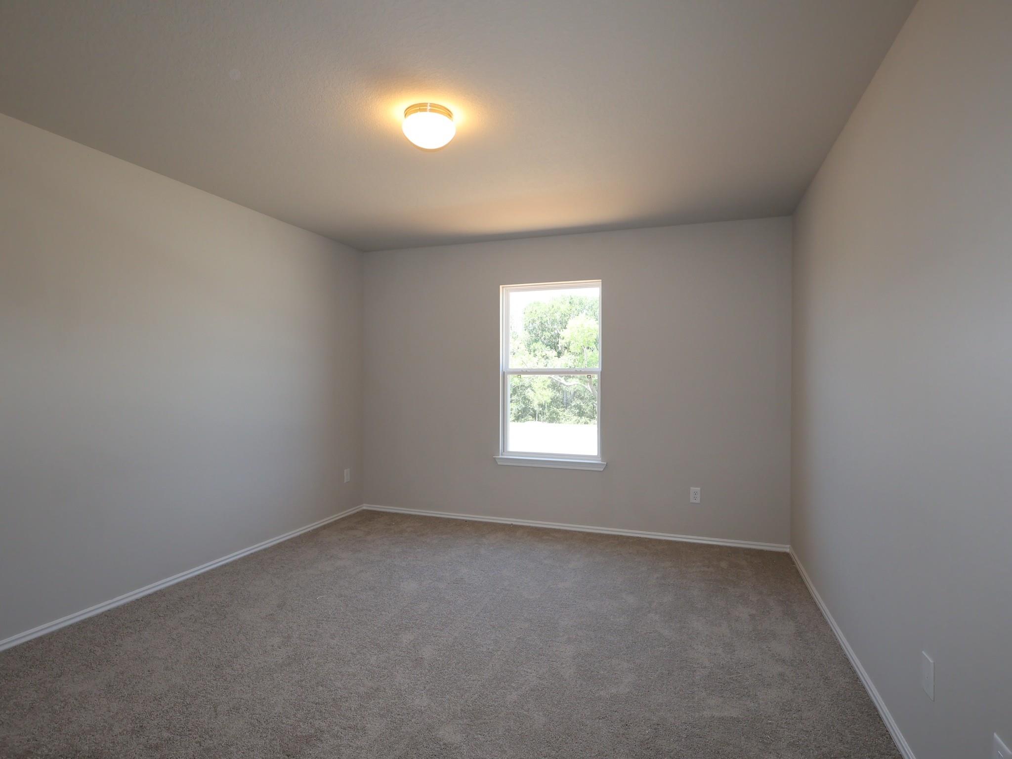 20009  Cornyn Ln, photo 10