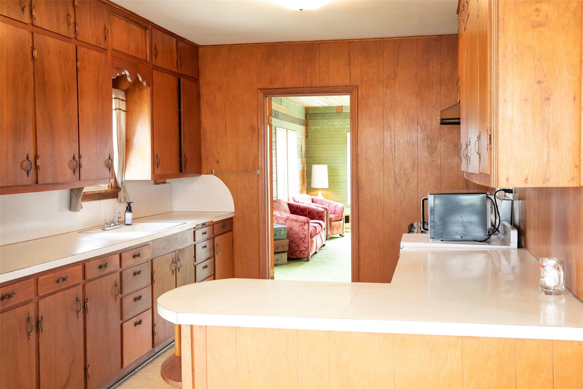 400 N Brazos St, photo 7