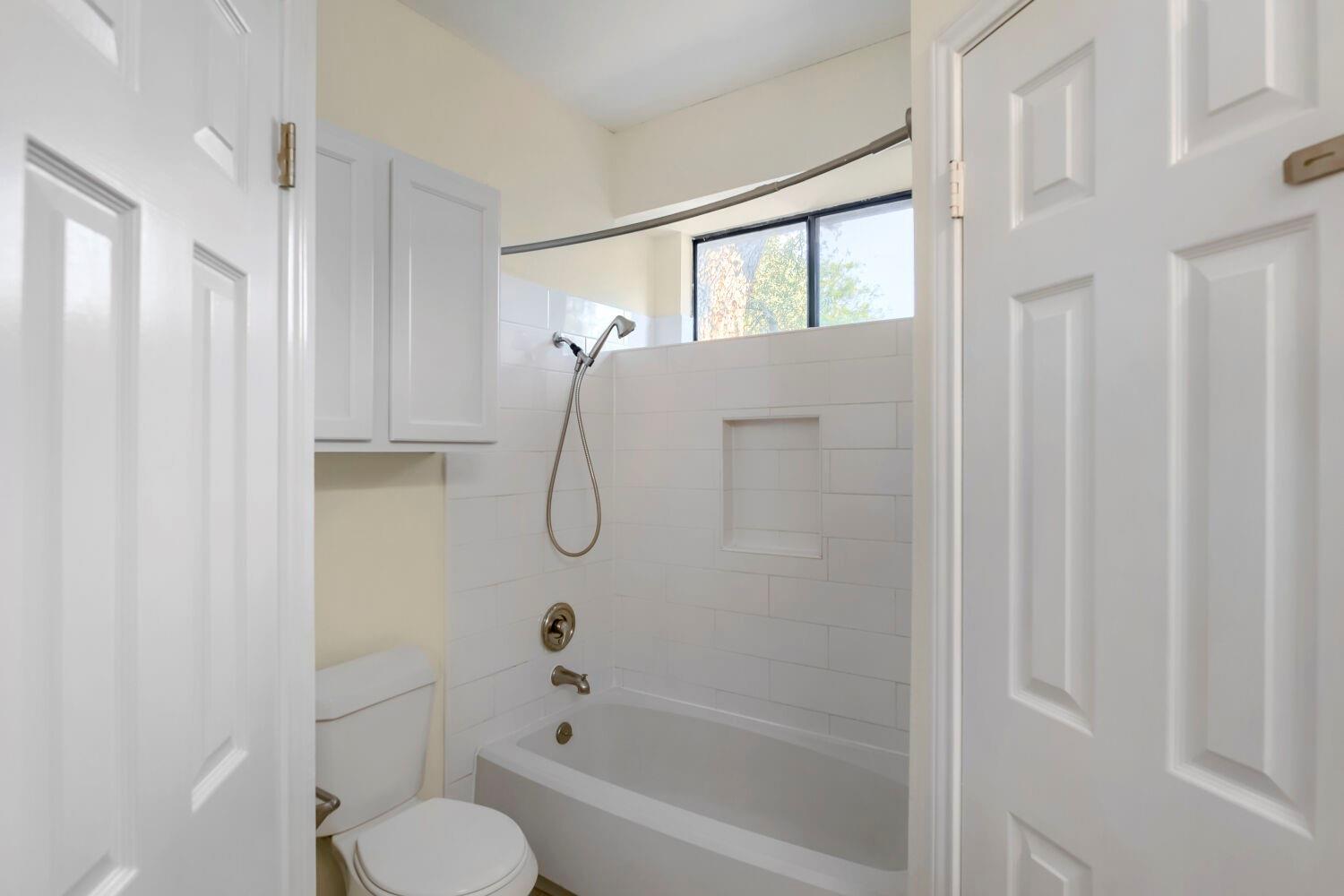 5806  Abilene Trl, photo 11