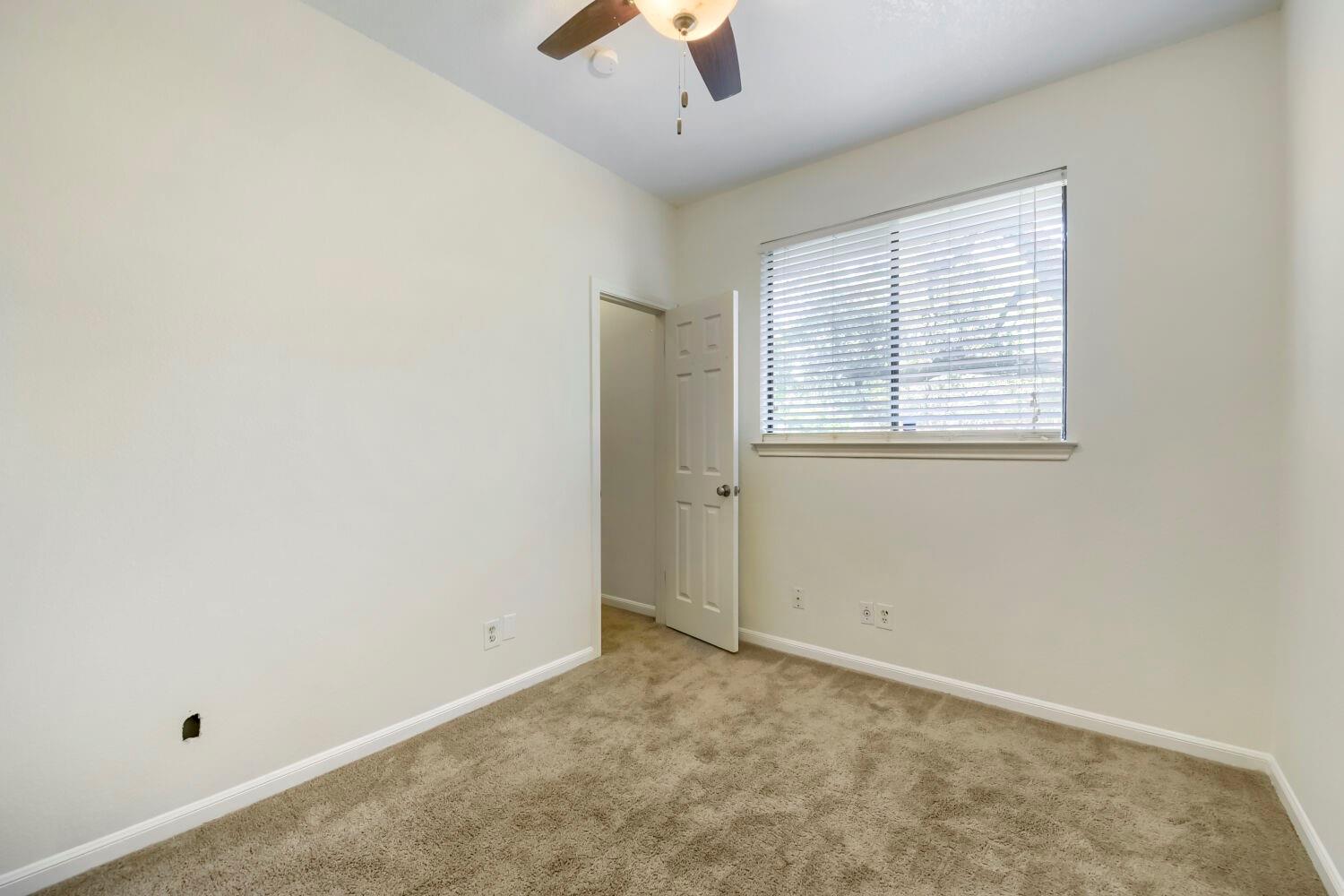 5806  Abilene Trl, photo 12