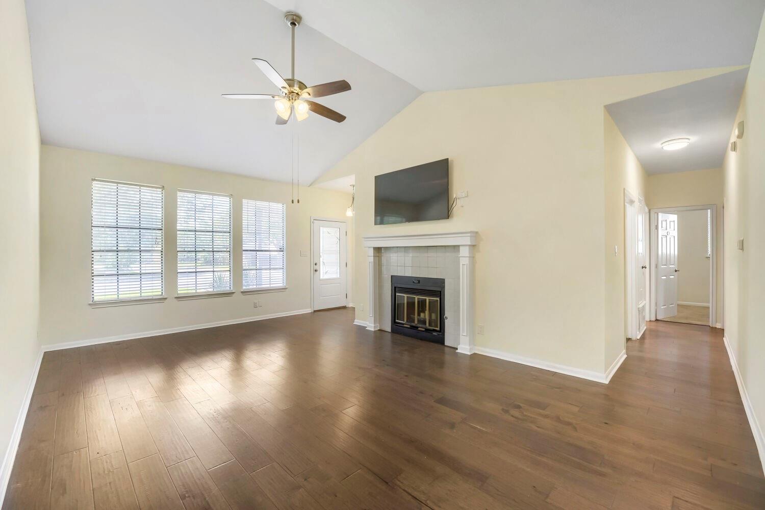 5806  Abilene Trl, photo 3
