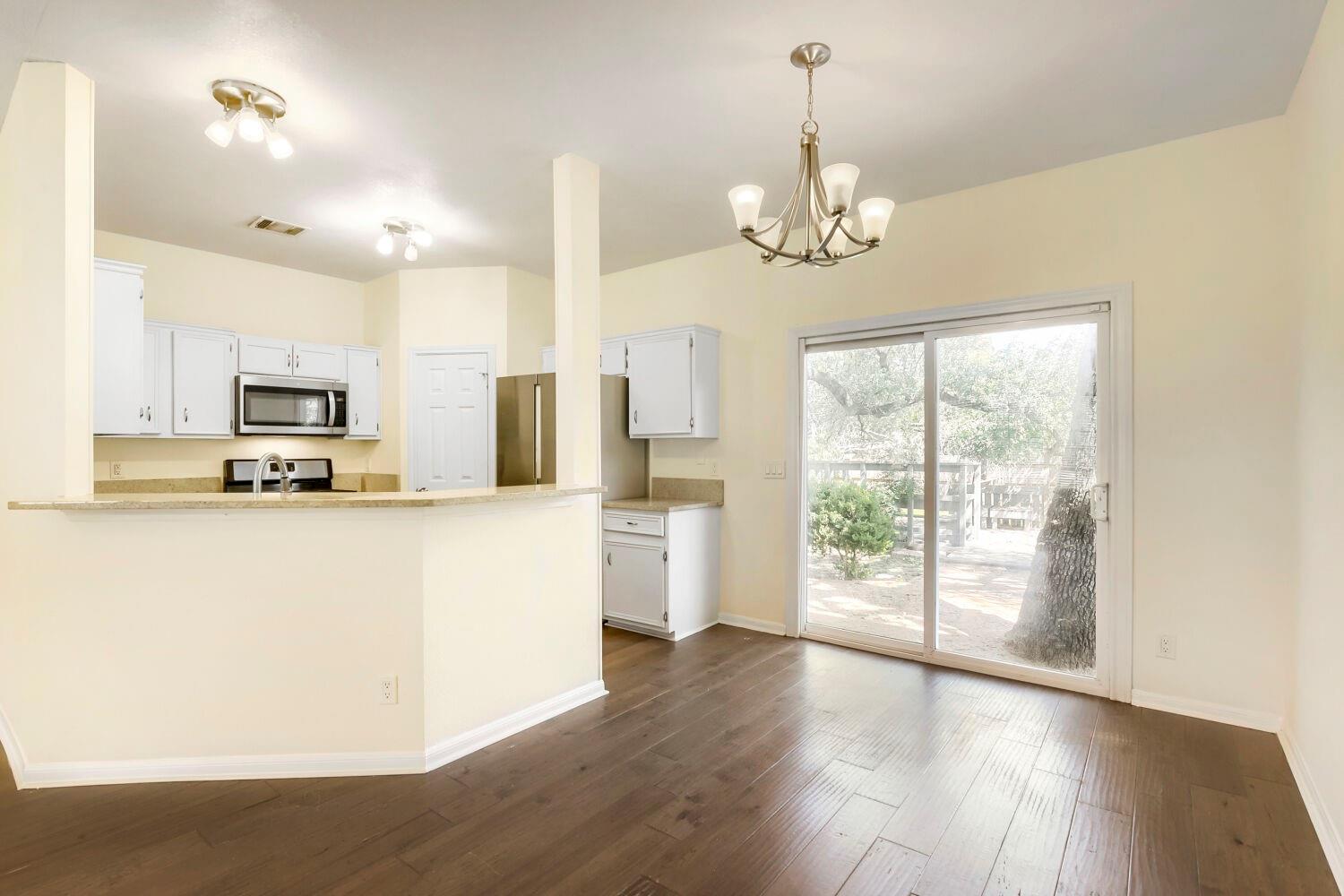 5806  Abilene Trl, photo 5