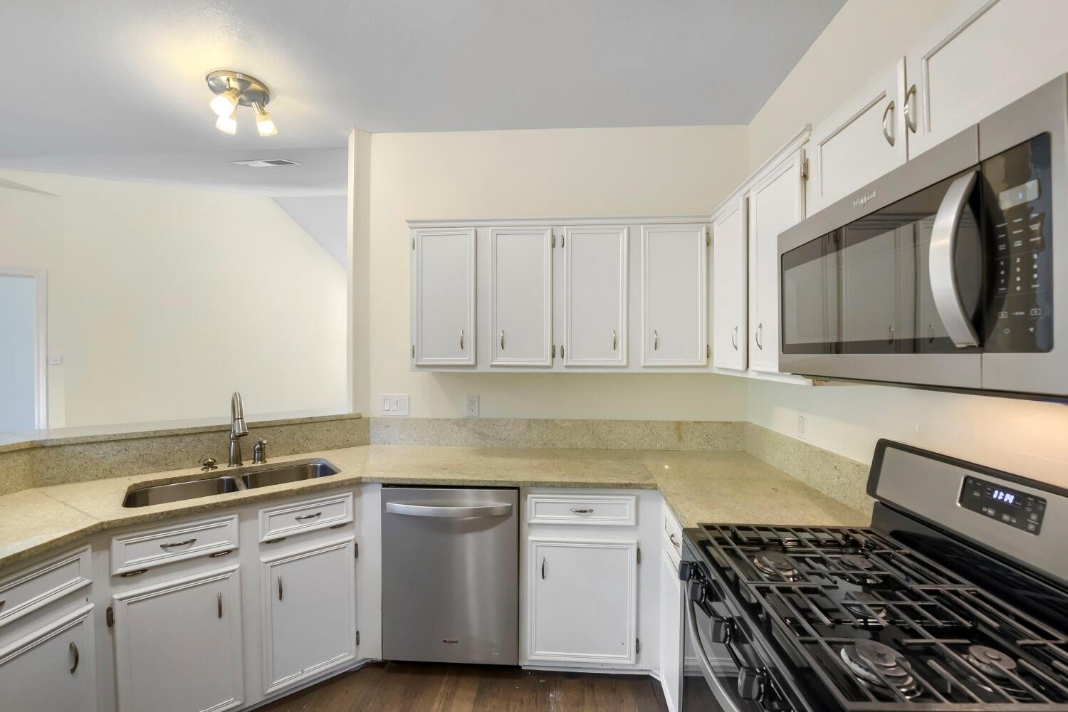 5806  Abilene Trl, photo 7