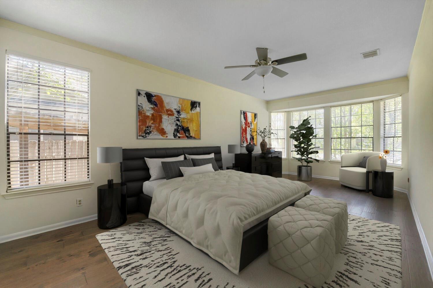 5806  Abilene Trl, photo 8