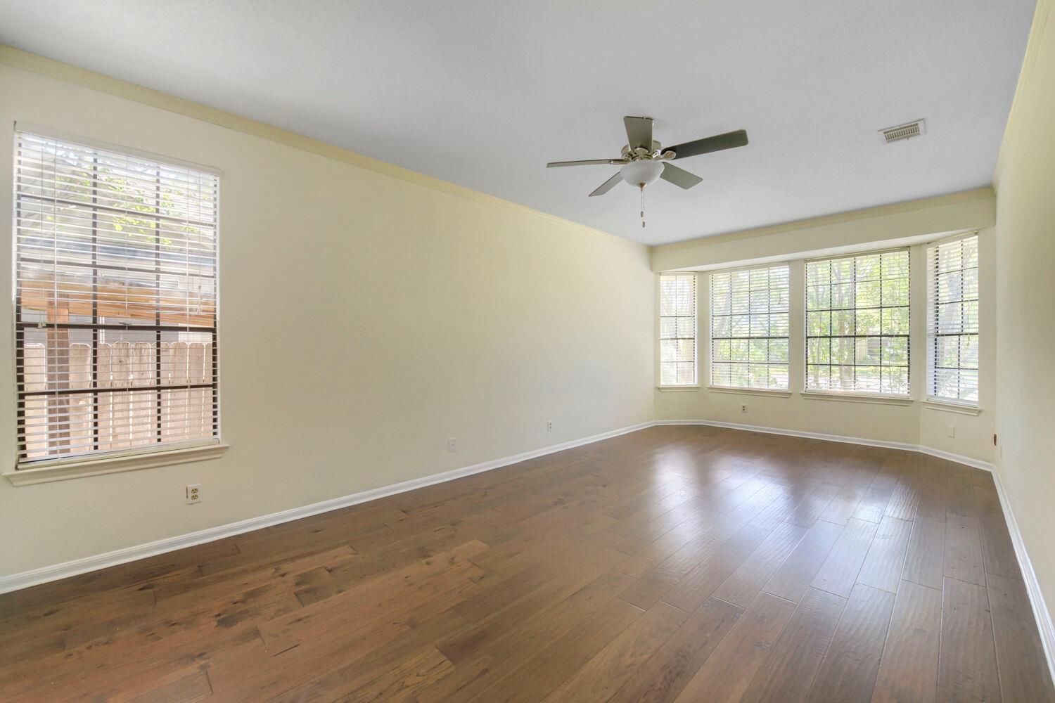 5806  Abilene Trl, photo 9
