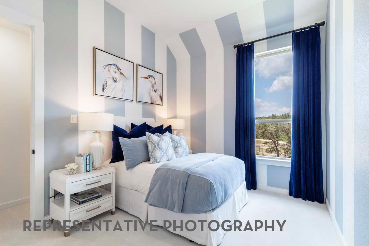1417  Purple Petunia Ln, photo 9