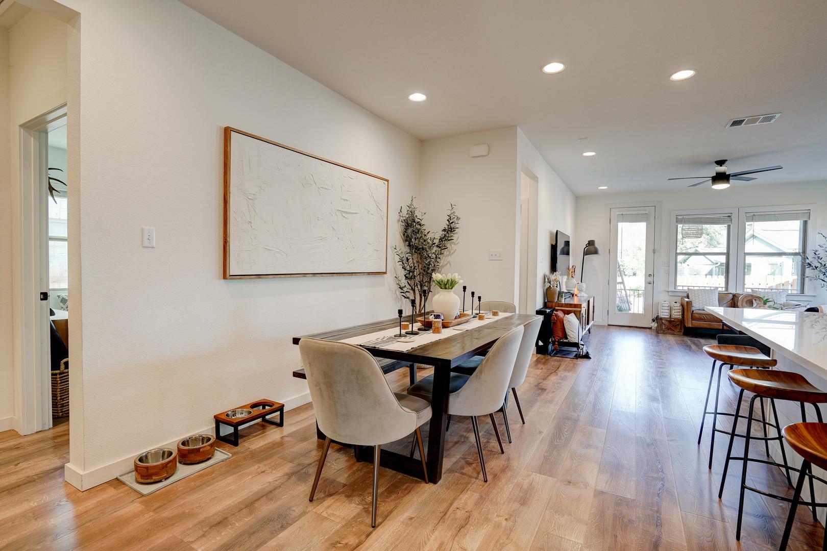 2240  Ringstaff Rd, photo 8