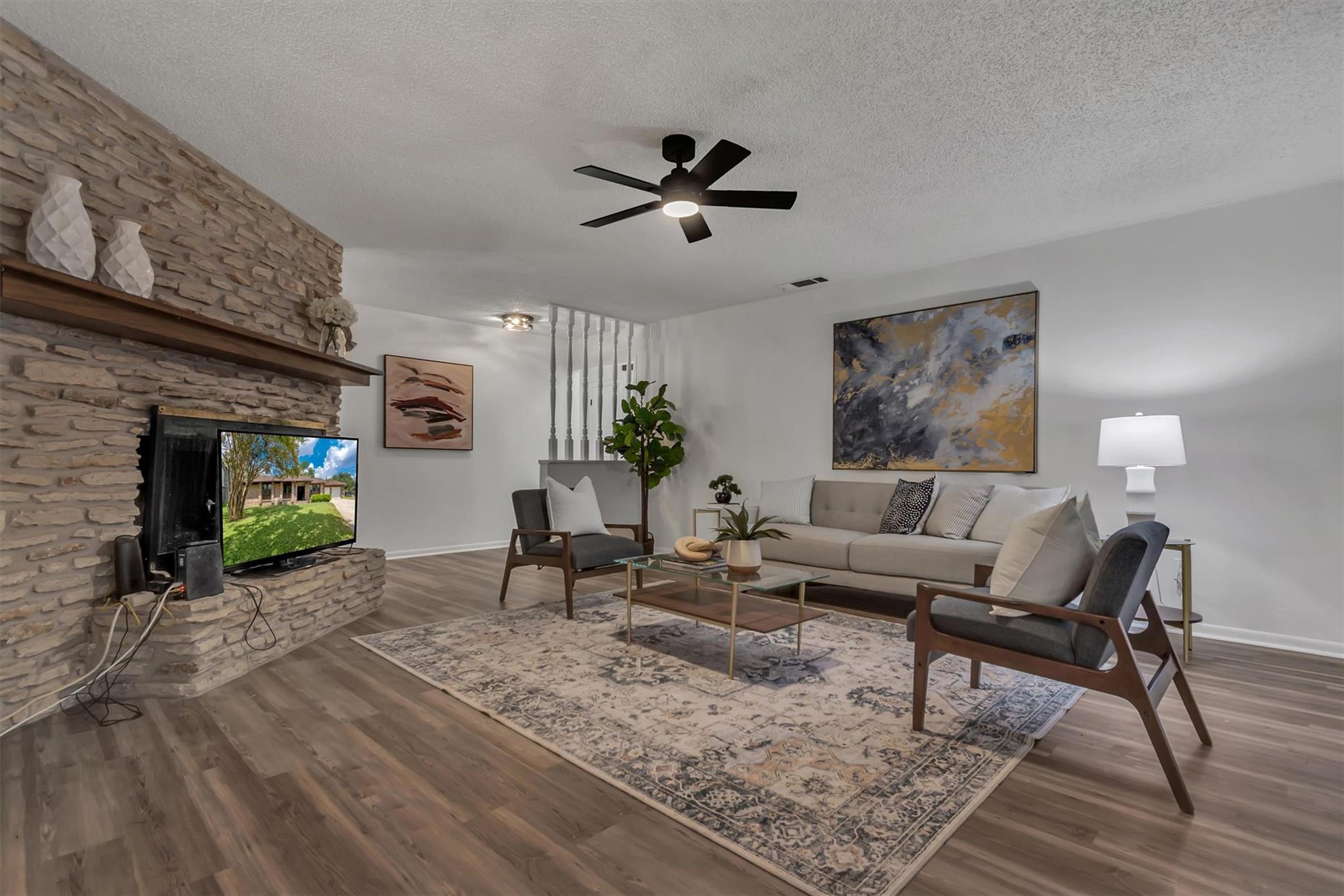 1610  Karen Cv, photo 11