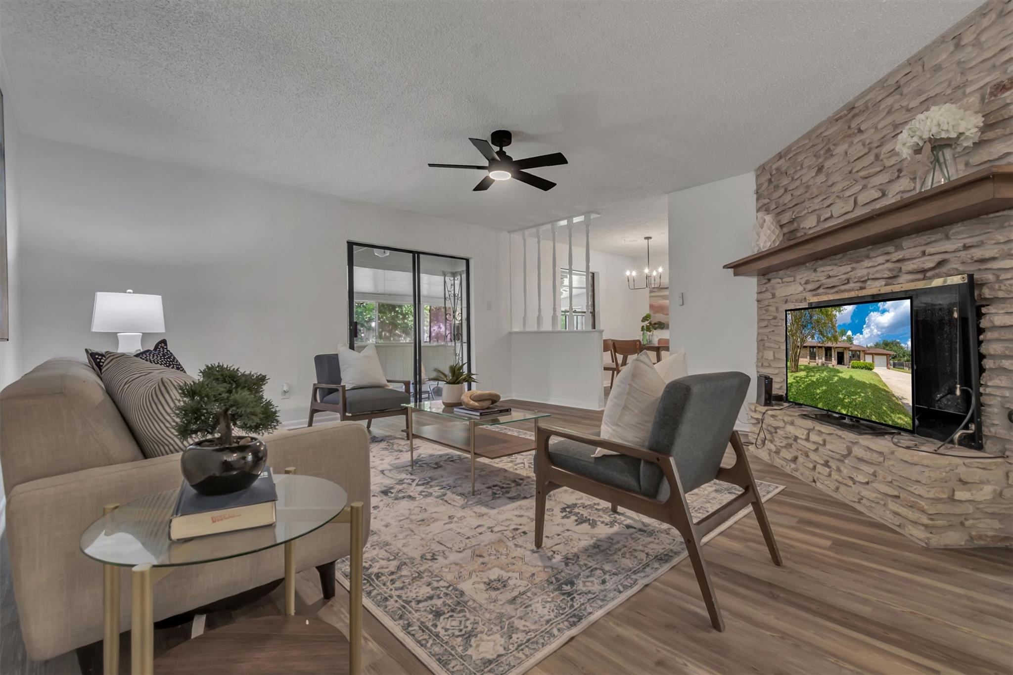 1610  Karen Cv, photo 12