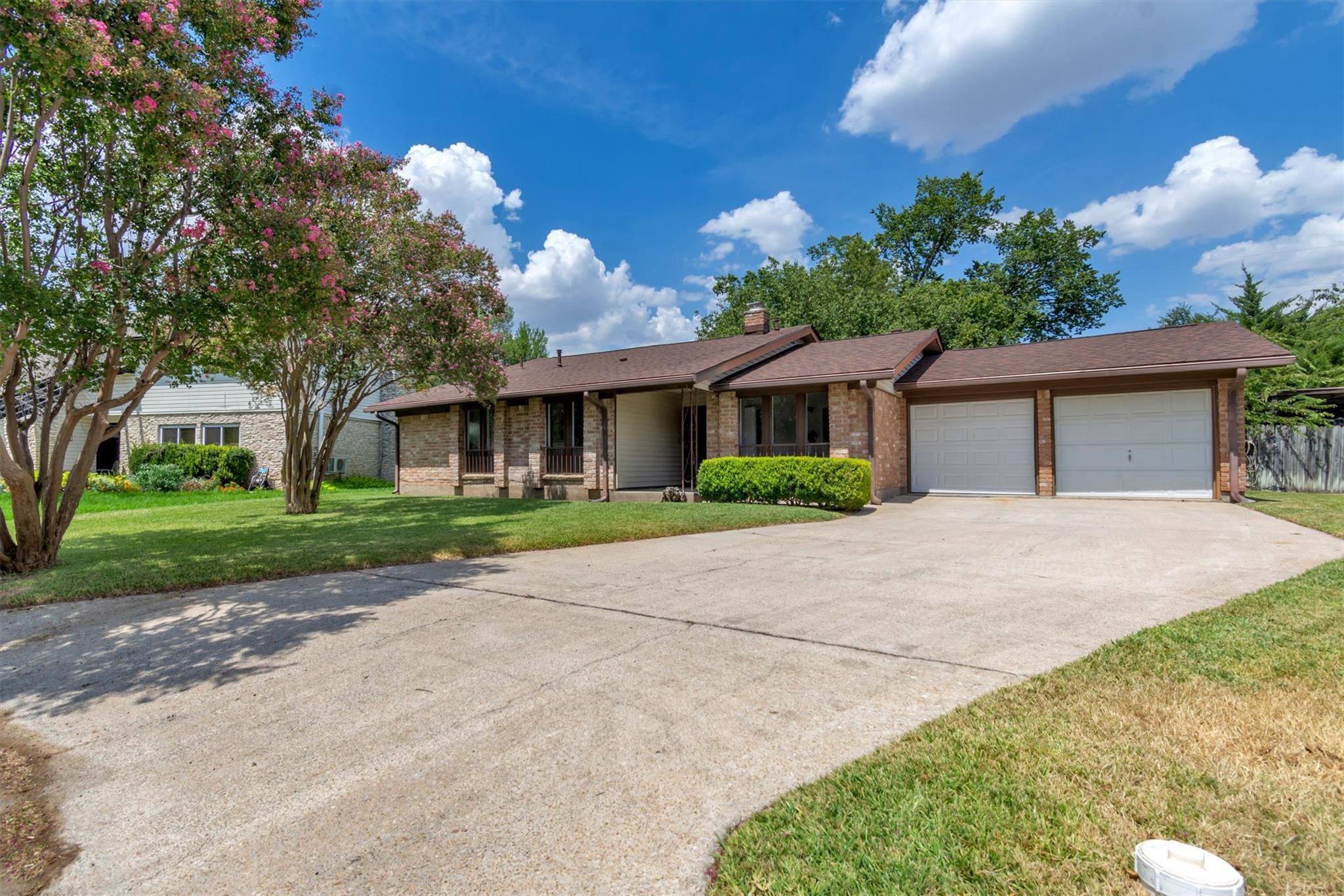 1610  Karen Cv, photo 3