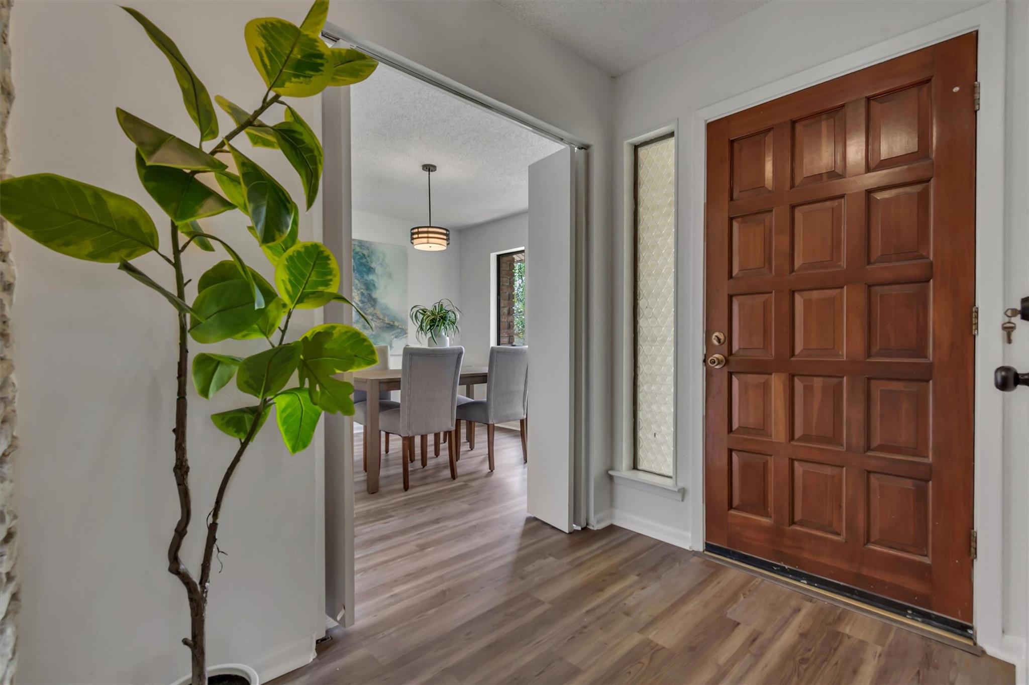 1610  Karen Cv, photo 4