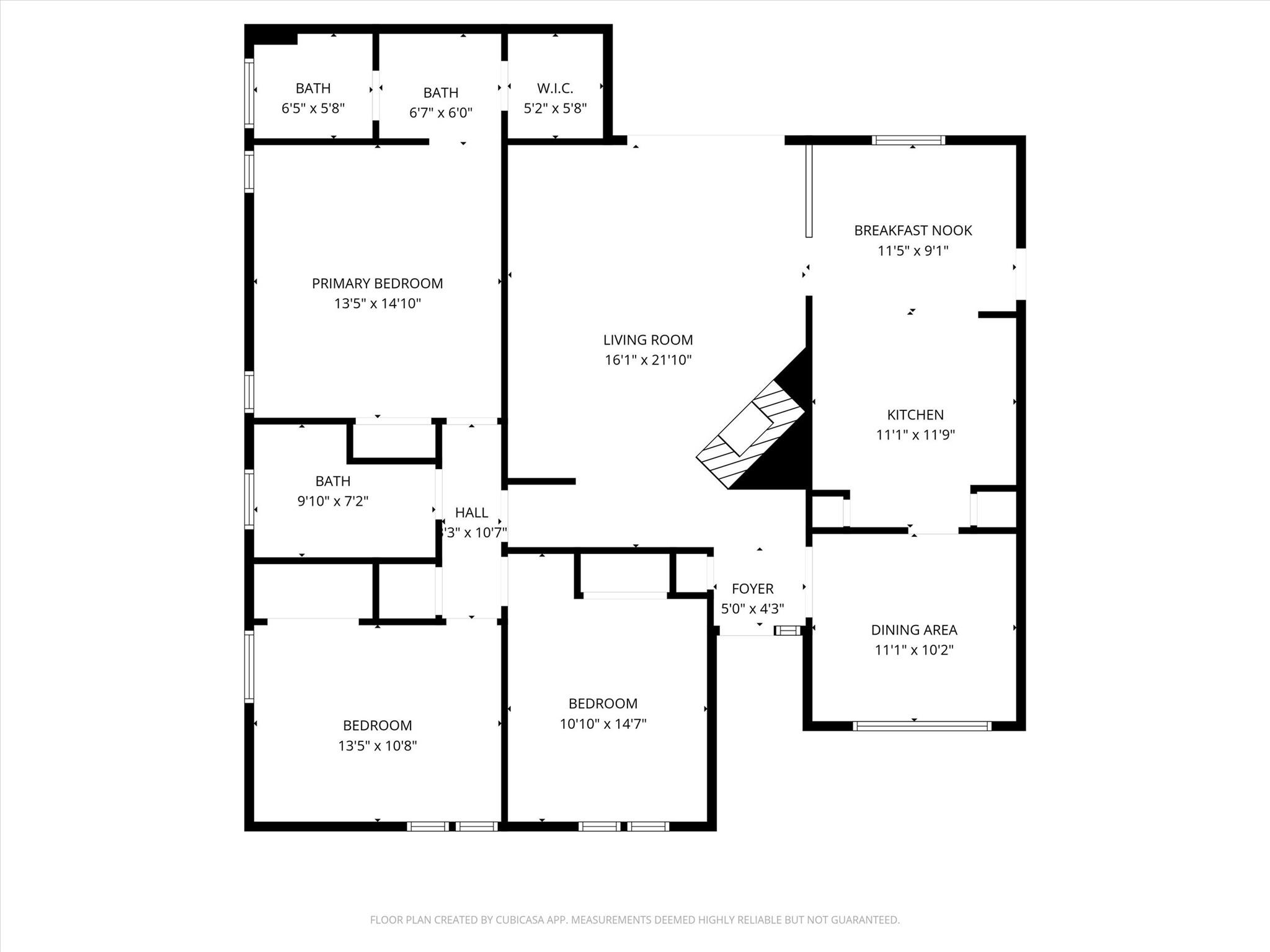1610  Karen Cv, photo 5