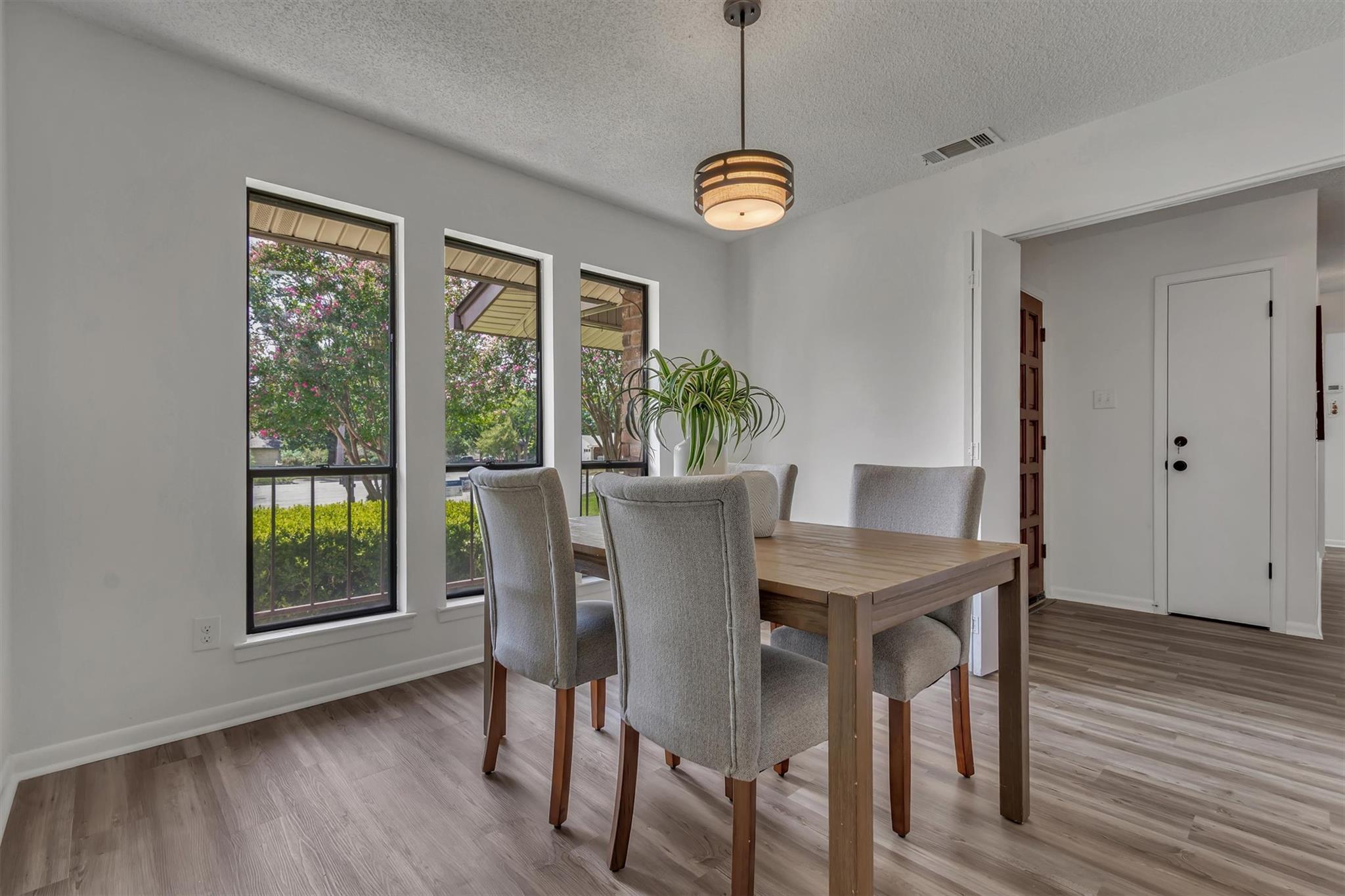 1610  Karen Cv, photo 7