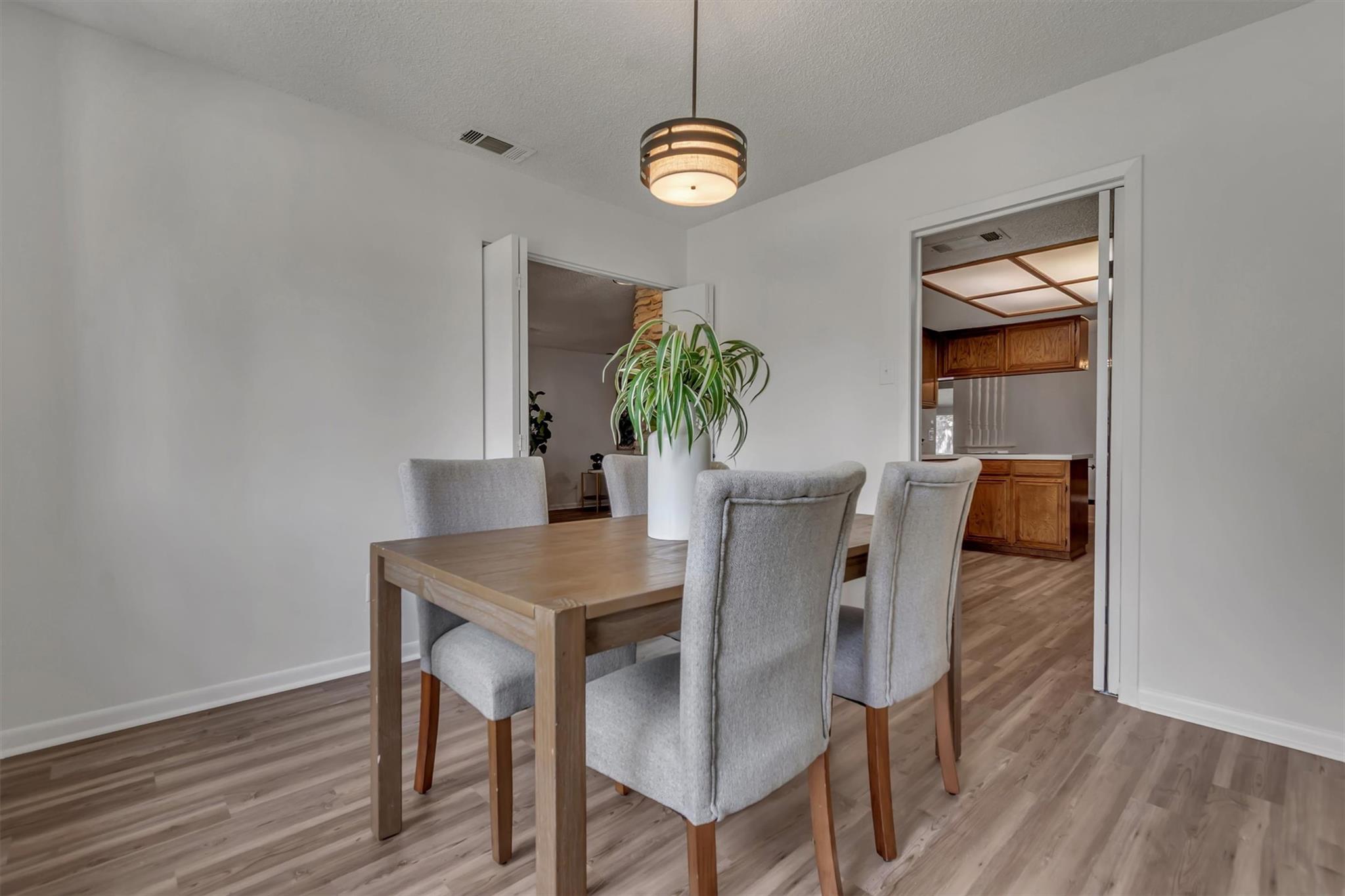 1610  Karen Cv, photo 8