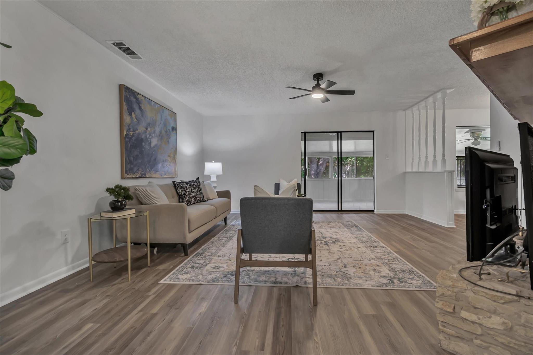 1610  Karen Cv, photo 9