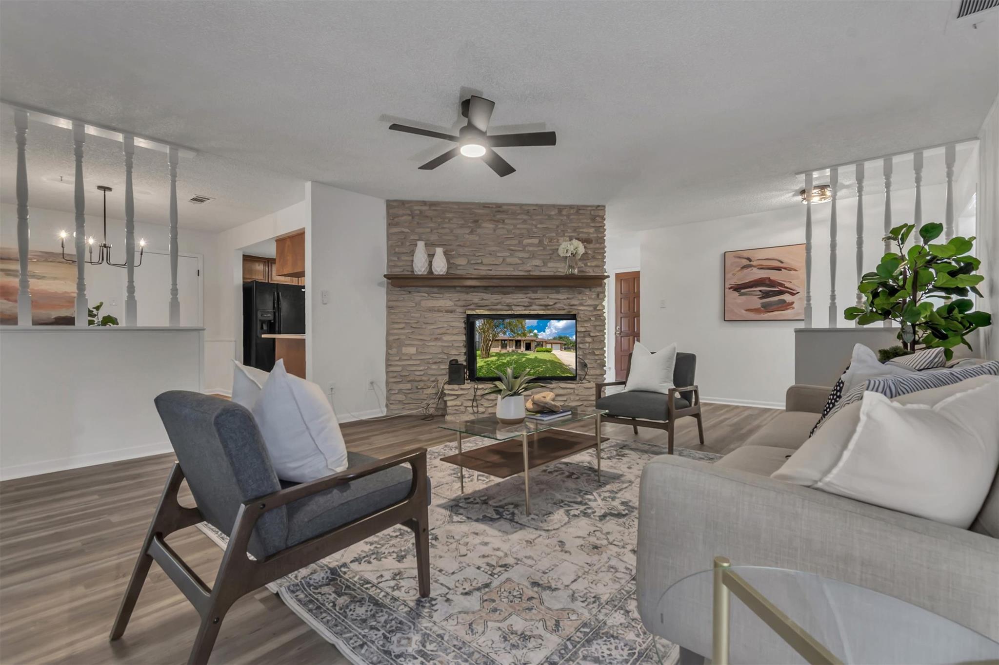1610  Karen Cv, photo 10