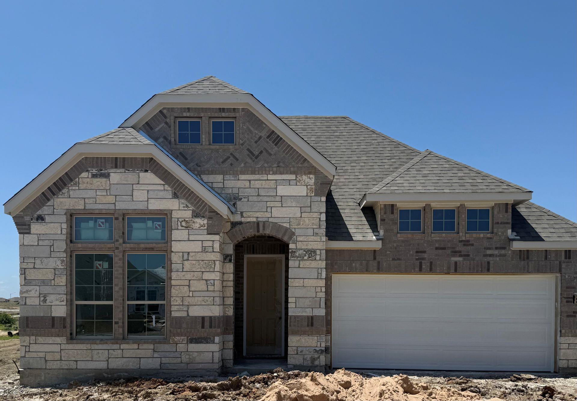 20413  Gillbrand Rd, photo 2