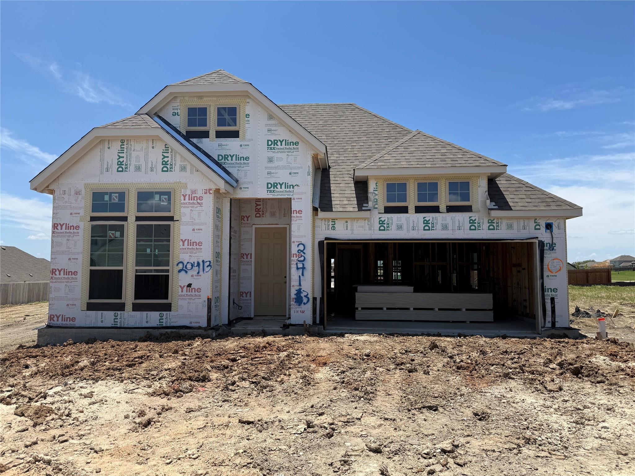 20413  Gillbrand Rd, photo 3