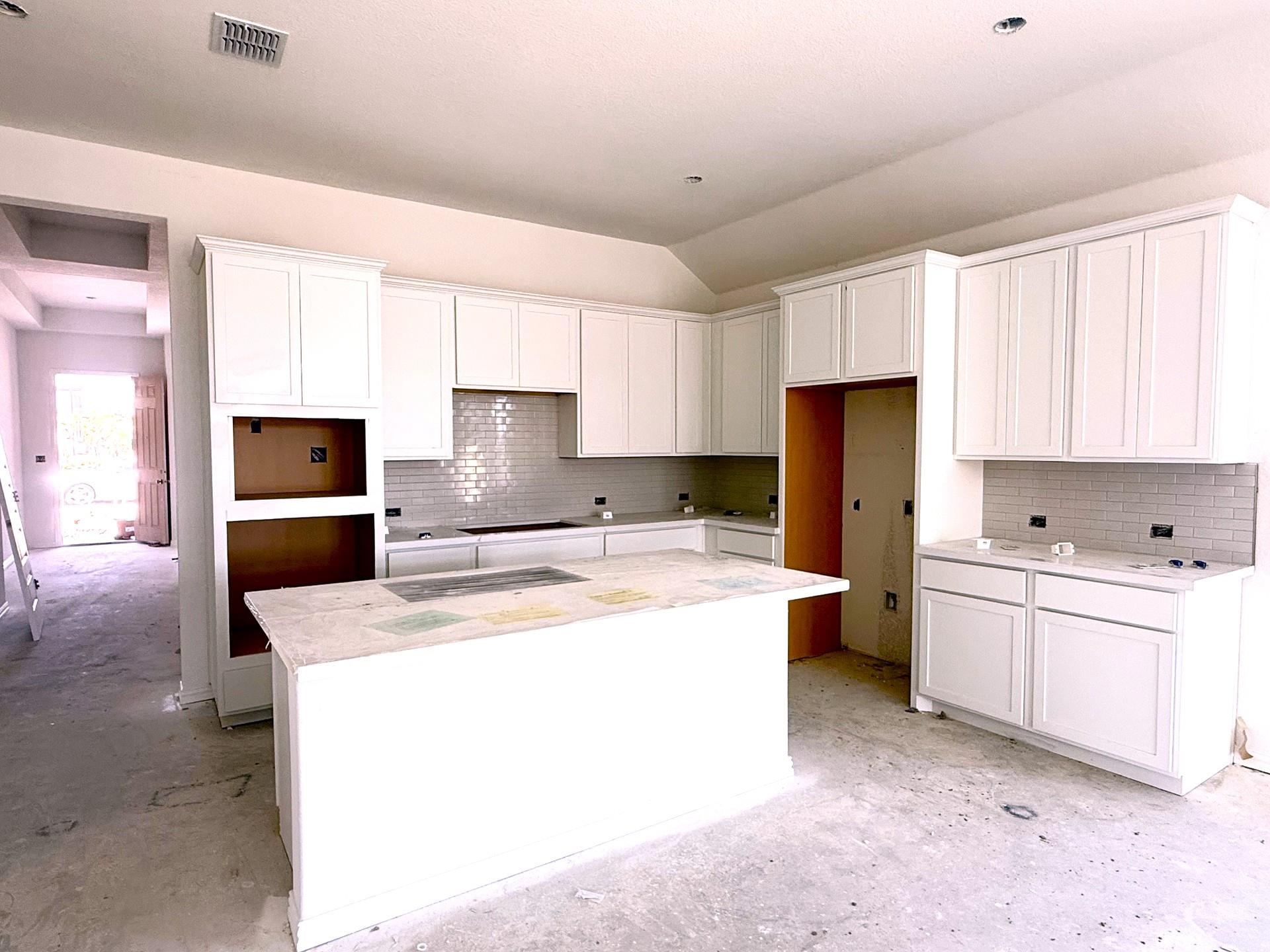 20413  Gillbrand Rd, photo 5