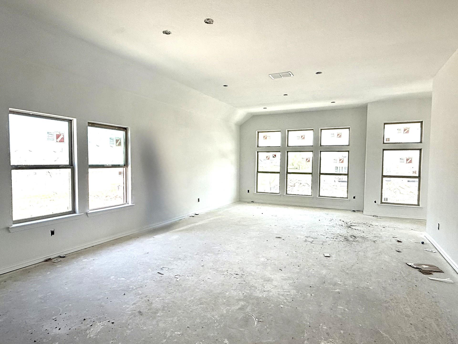20413  Gillbrand Rd, photo 6