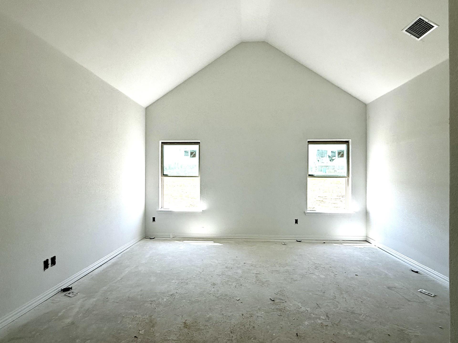 20413  Gillbrand Rd, photo 7