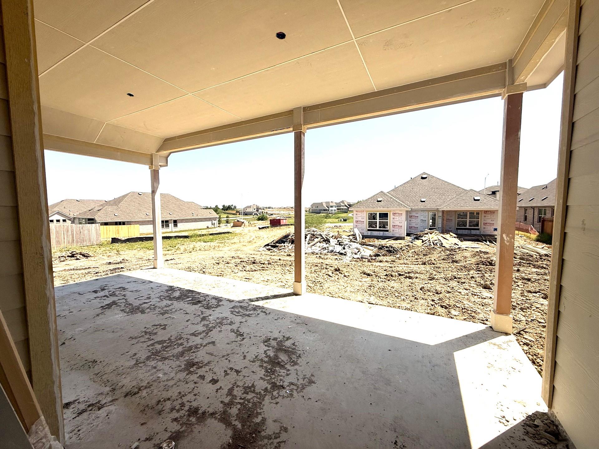 20413  Gillbrand Rd, photo 8