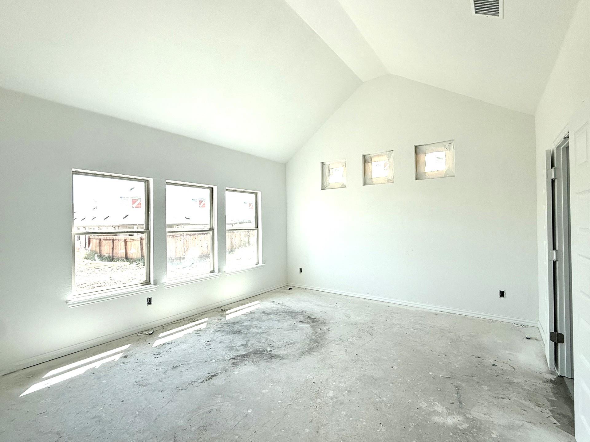 20413  Gillbrand Rd, photo 9