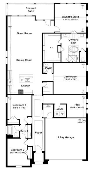 20413  Gillbrand Rd, photo 10