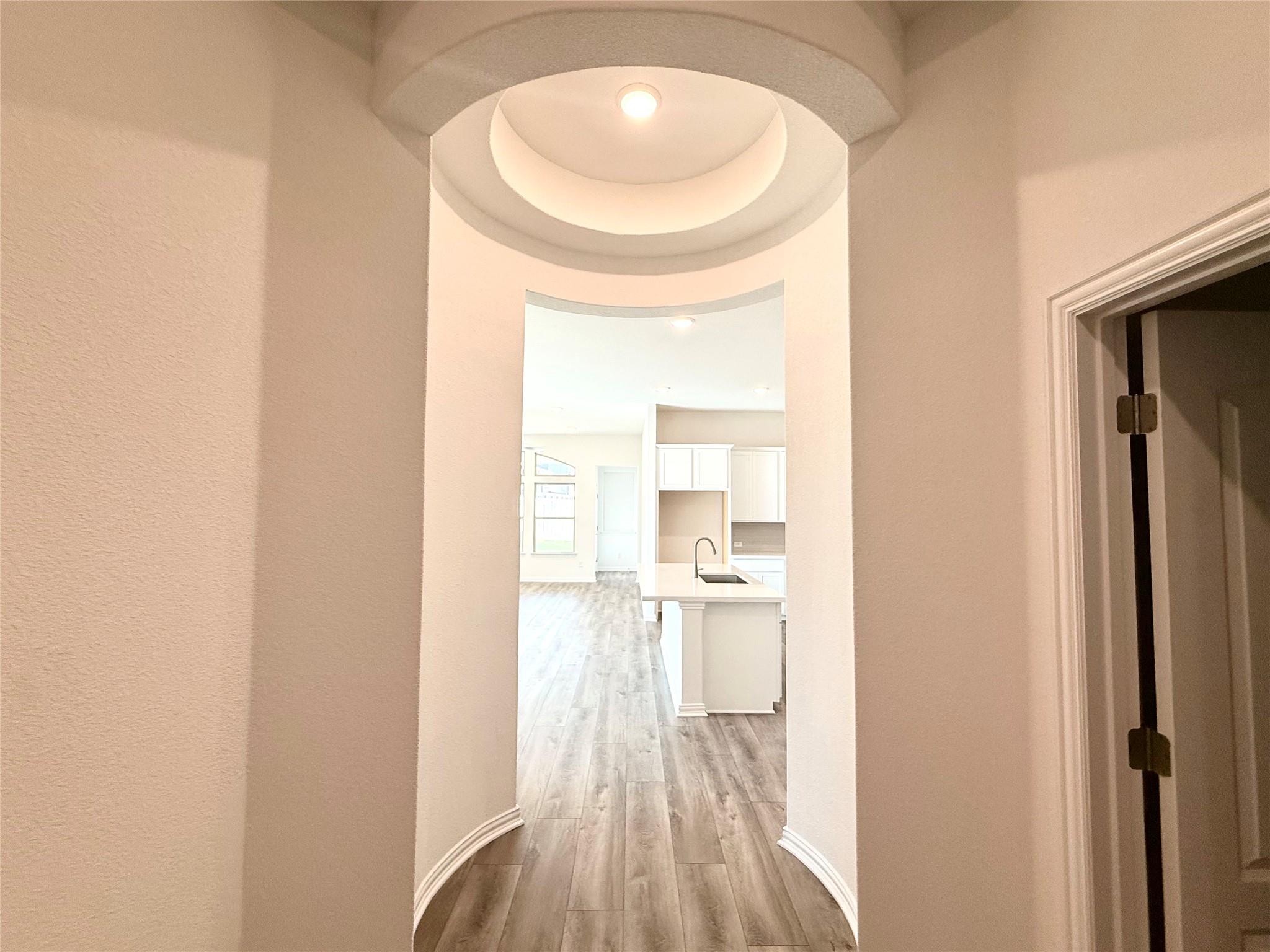 20424  Cassidy Ln, photo 2