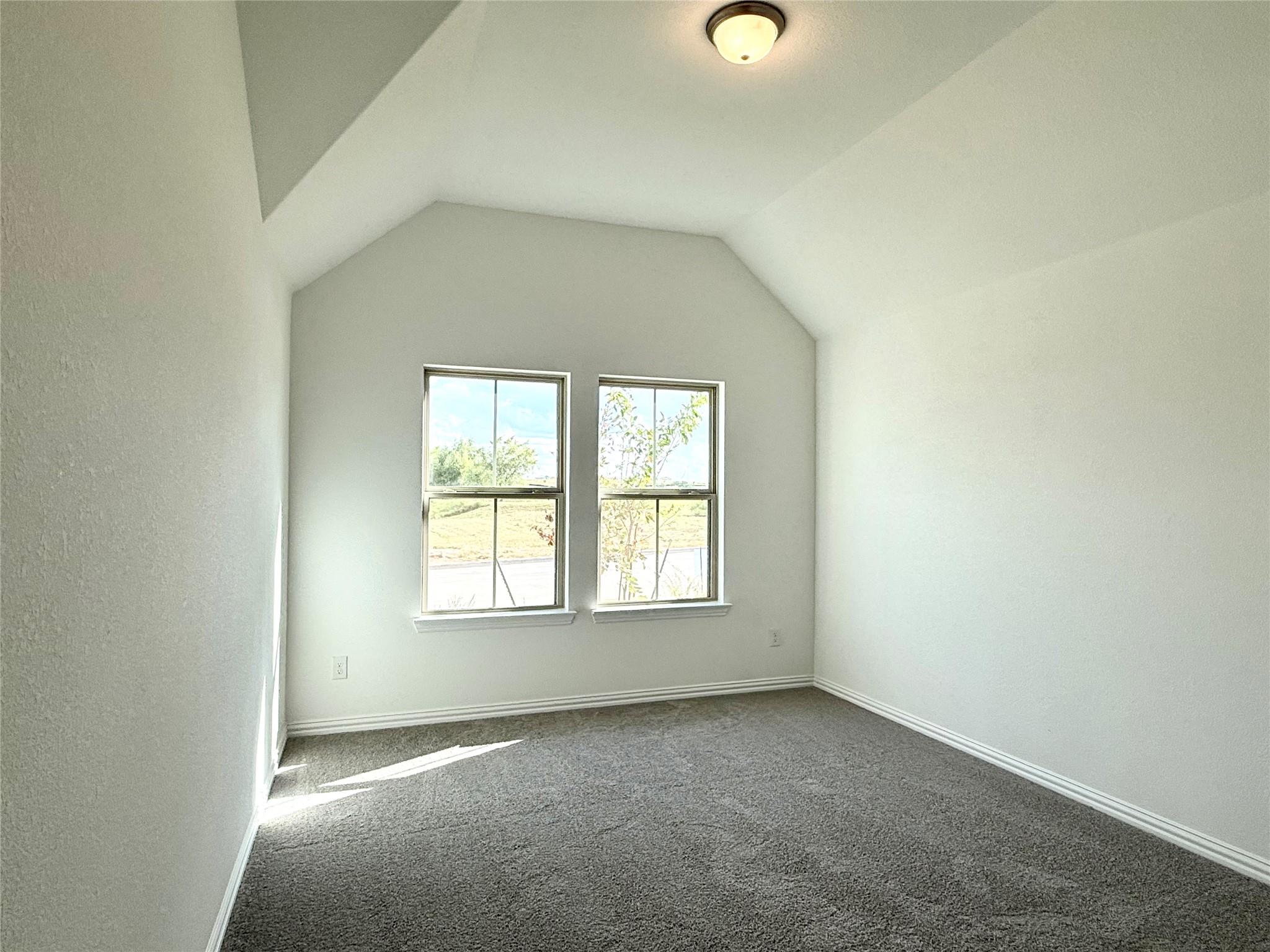 20424  Cassidy Ln, photo 11