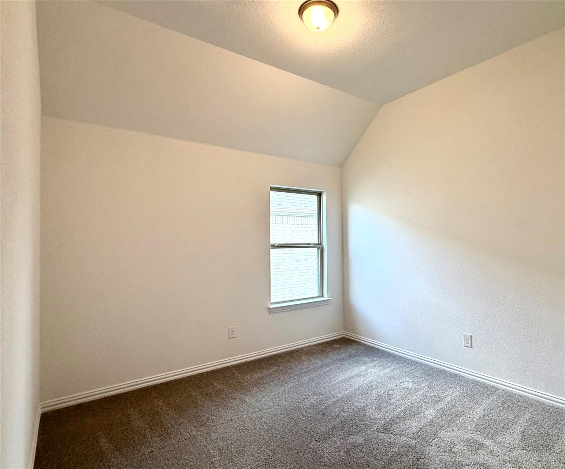 20424  Cassidy Ln, photo 12