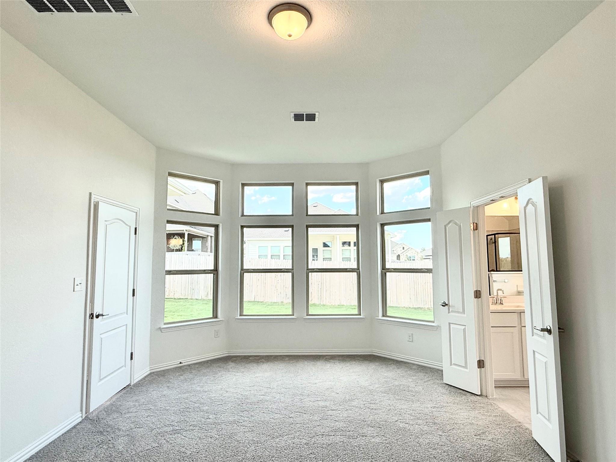 20424  Cassidy Ln, photo 6