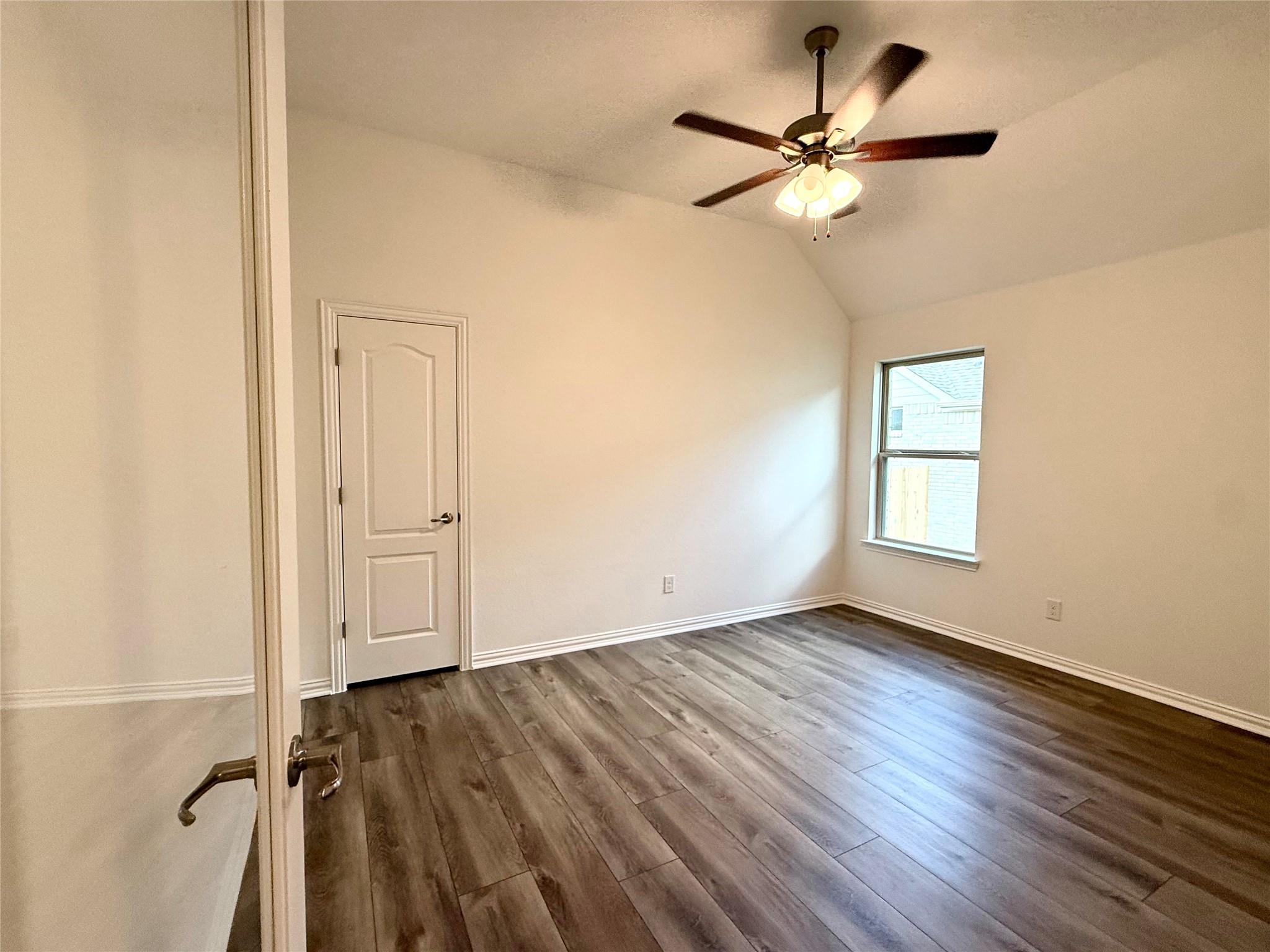 20424  Cassidy Ln, photo 9